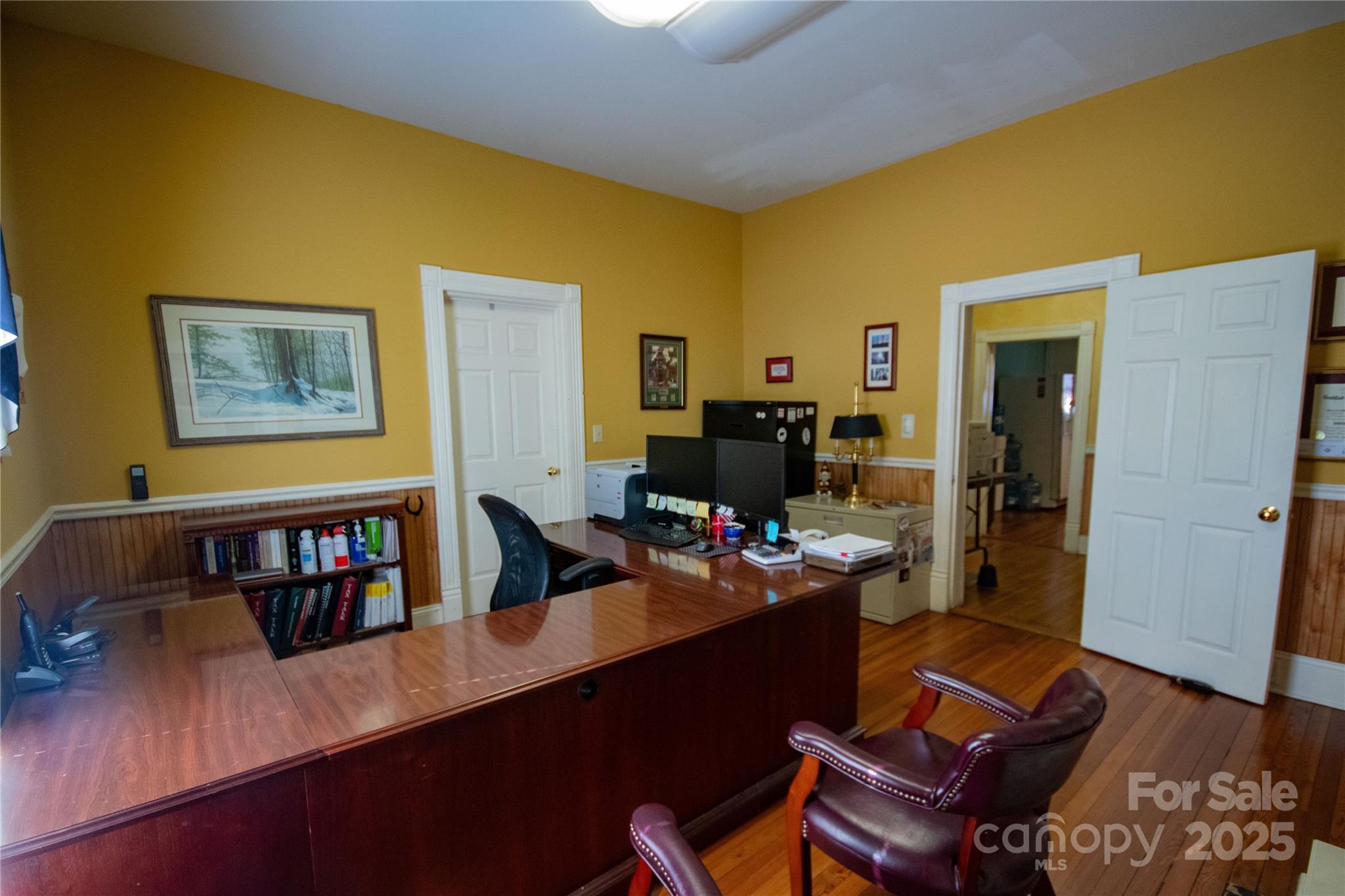 508 Mulberry Street Property Photo 19
