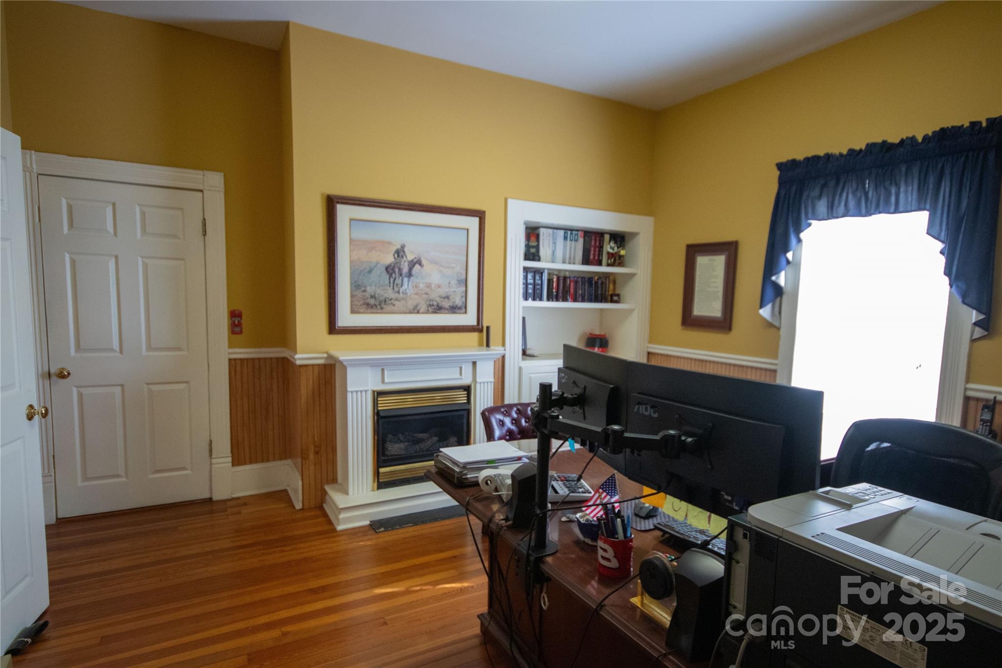 508 Mulberry Street Property Photo 20