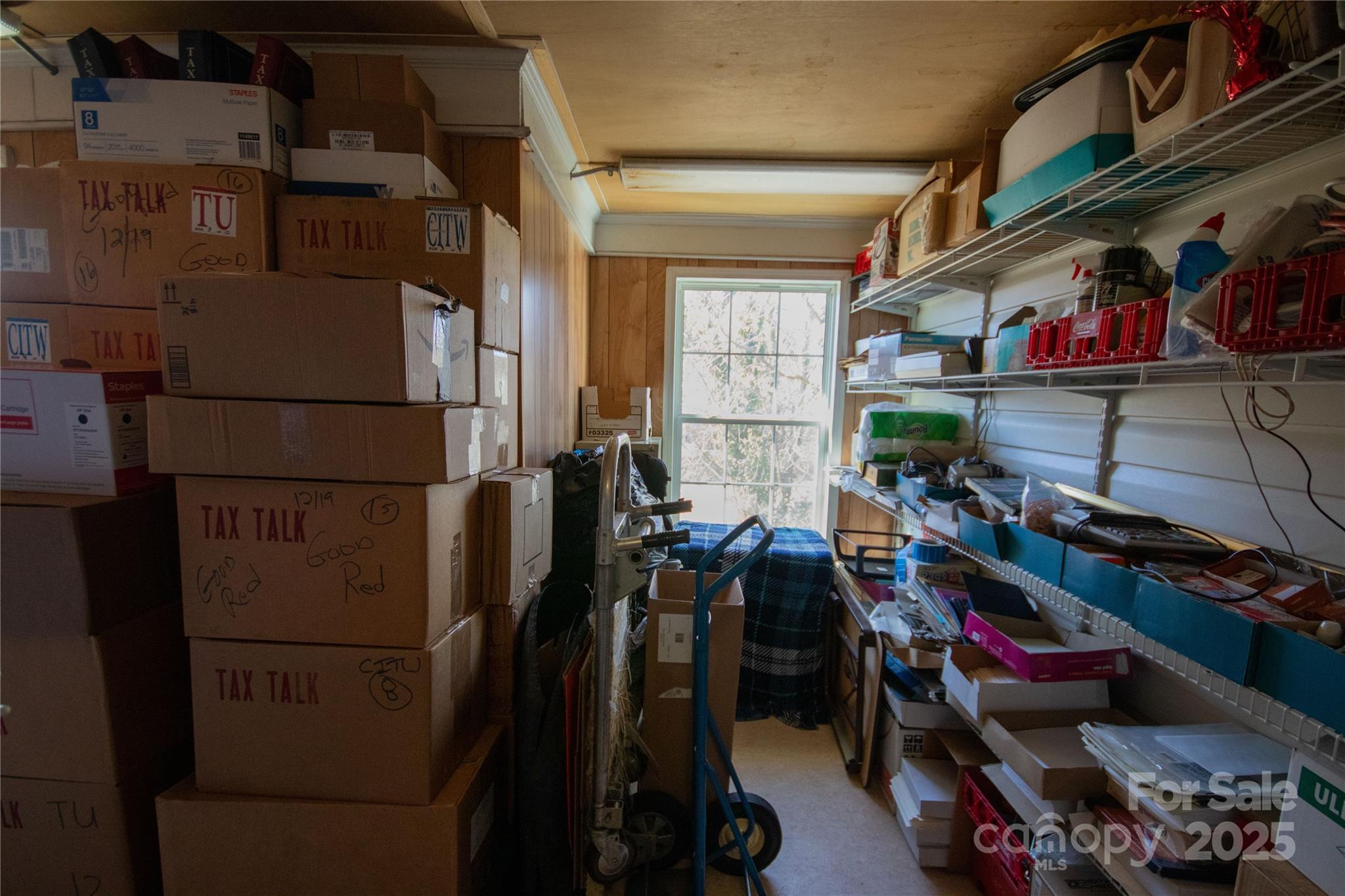 508 Mulberry Street Property Photo 21
