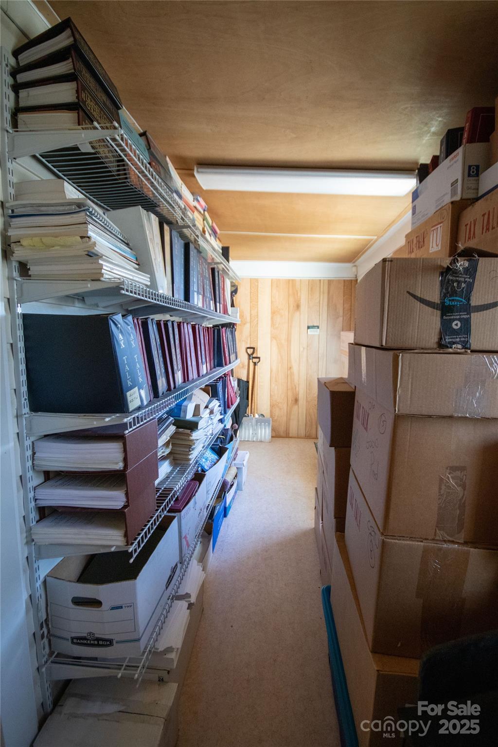 508 Mulberry Street Property Photo 23
