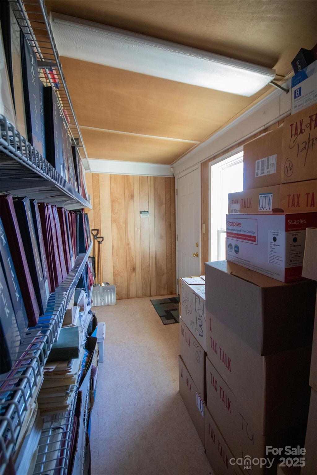 508 Mulberry Street Property Photo 24