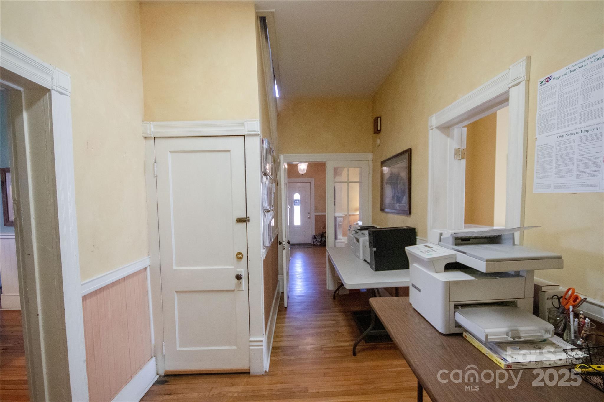 508 Mulberry Street Property Photo 25