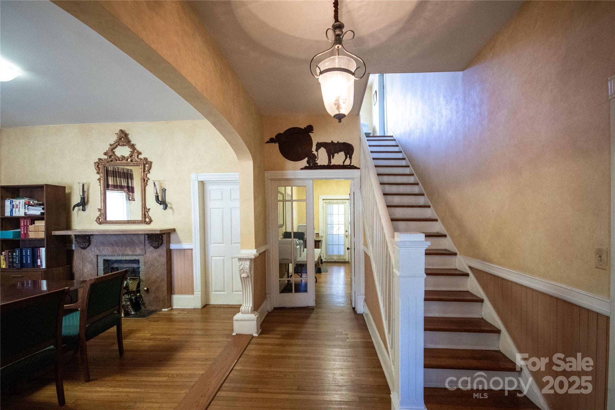 508 Mulberry Street Property Photo 26