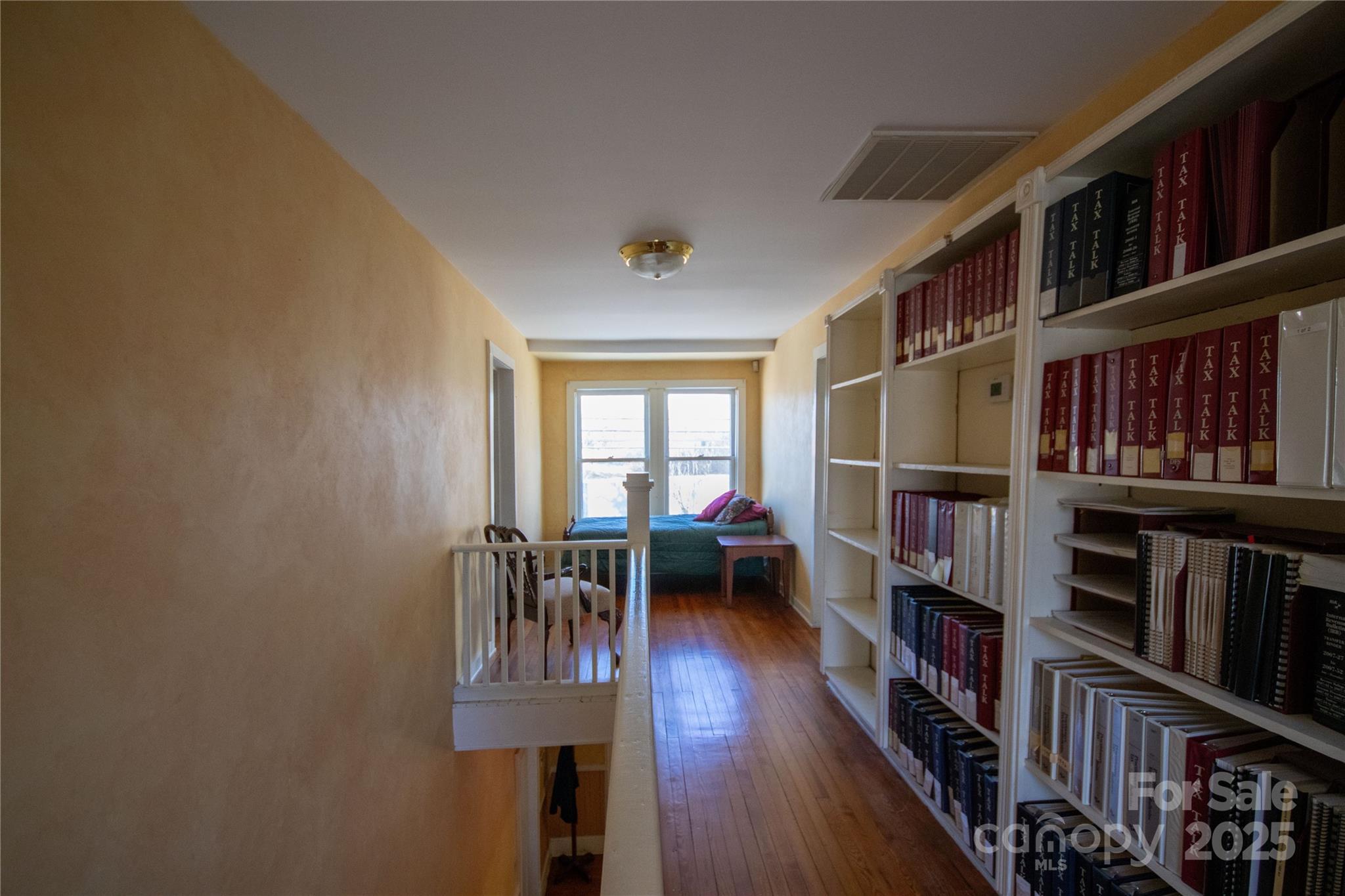 508 Mulberry Street Property Photo 27