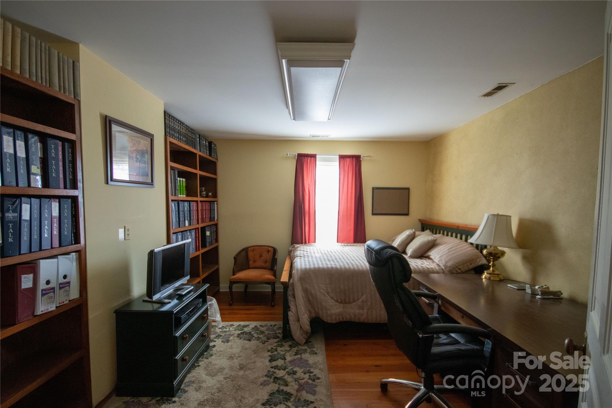 508 Mulberry Street Property Photo 29