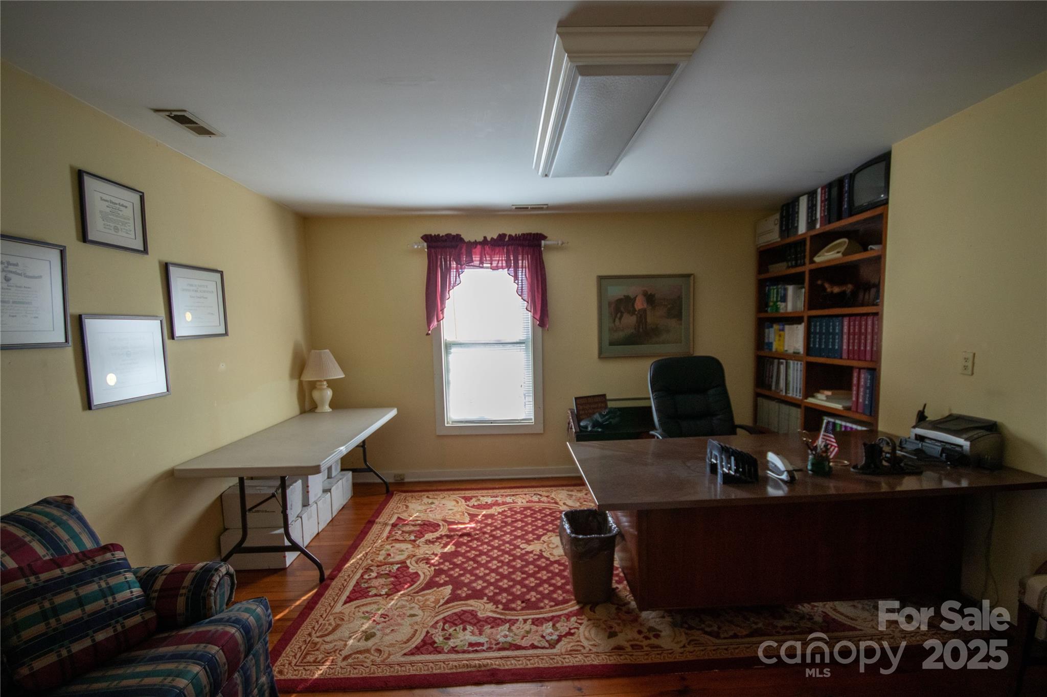 508 Mulberry Street Property Photo 30