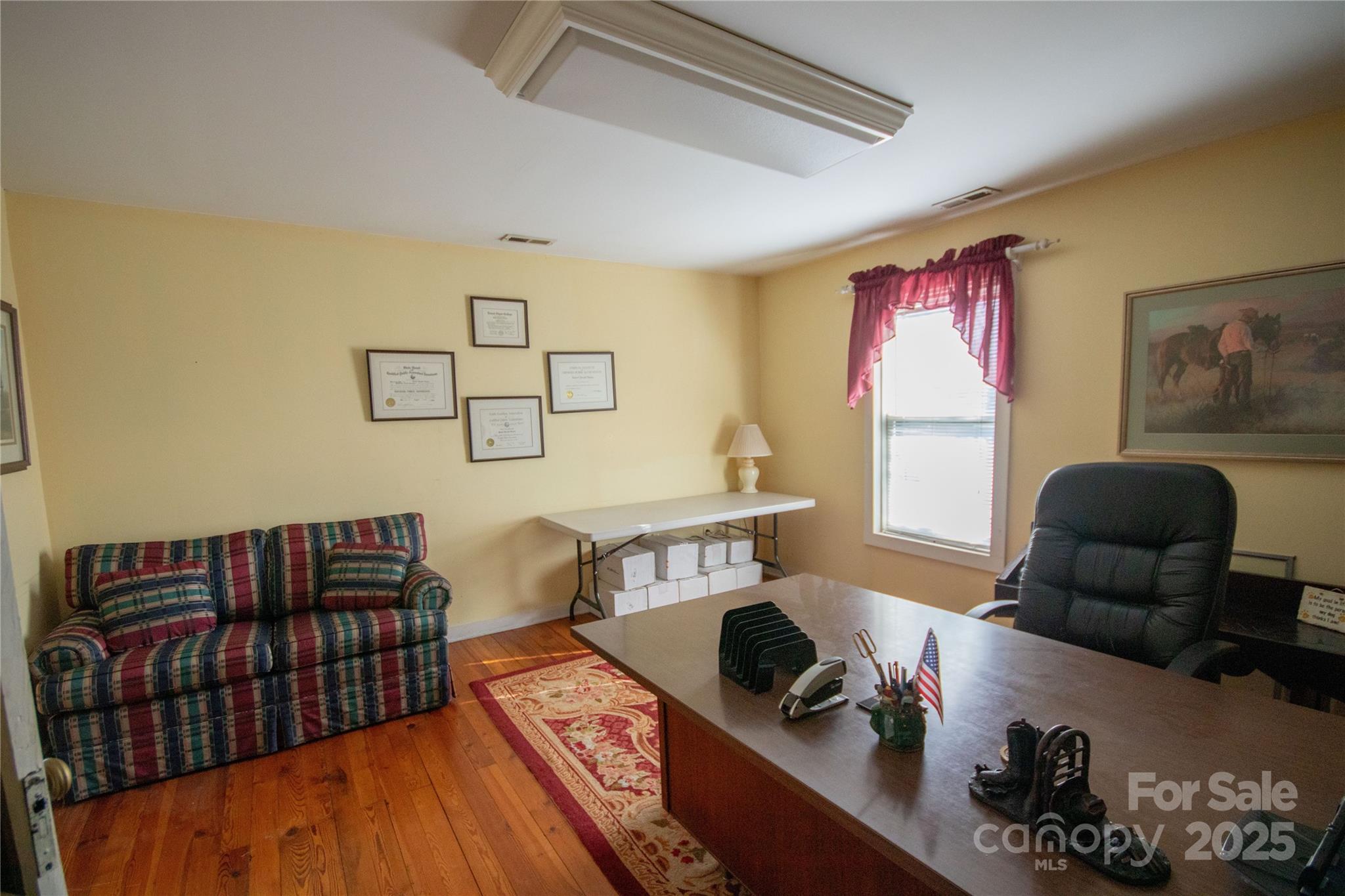 508 Mulberry Street Property Photo 31
