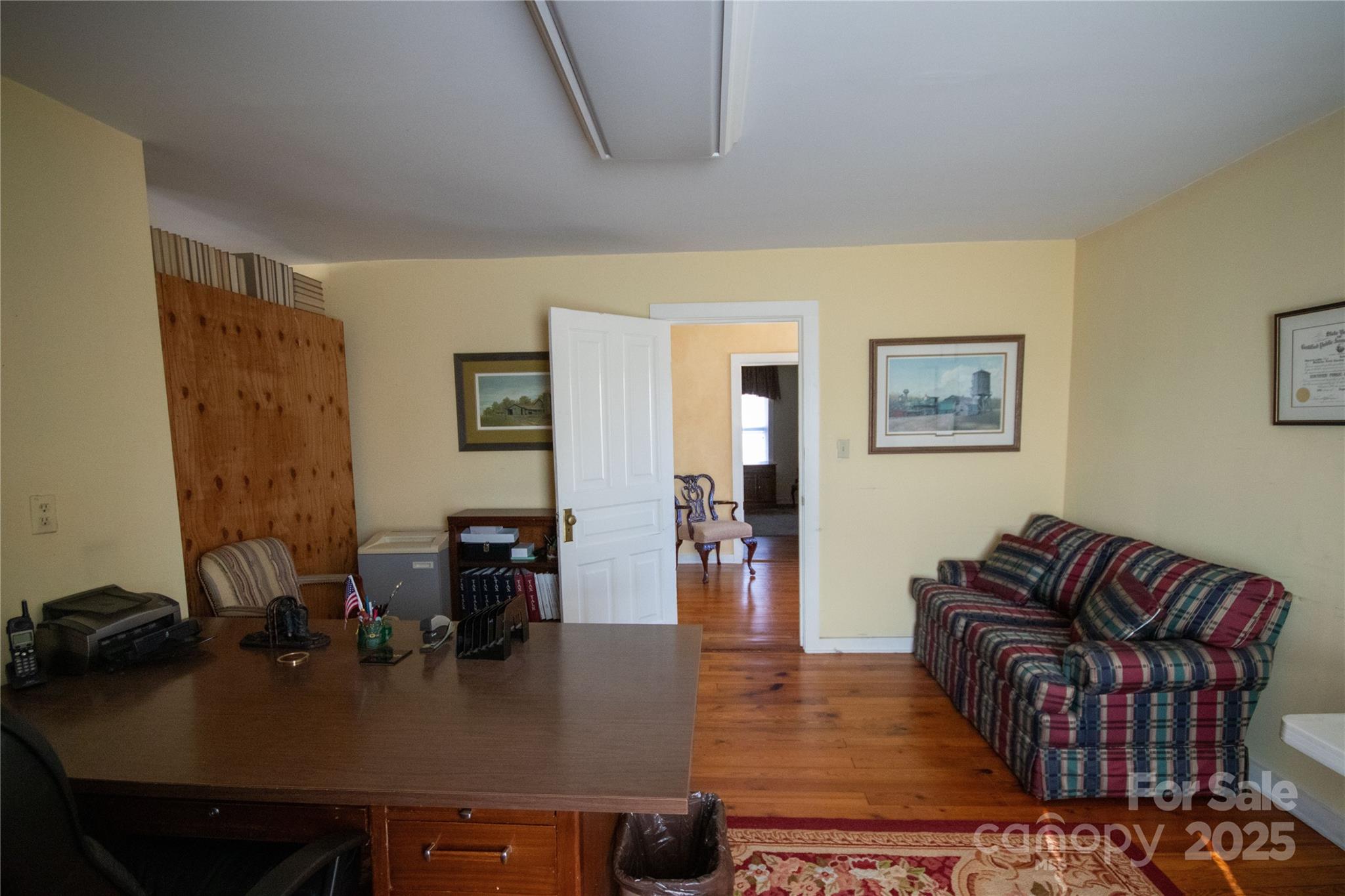 508 Mulberry Street Property Photo 32