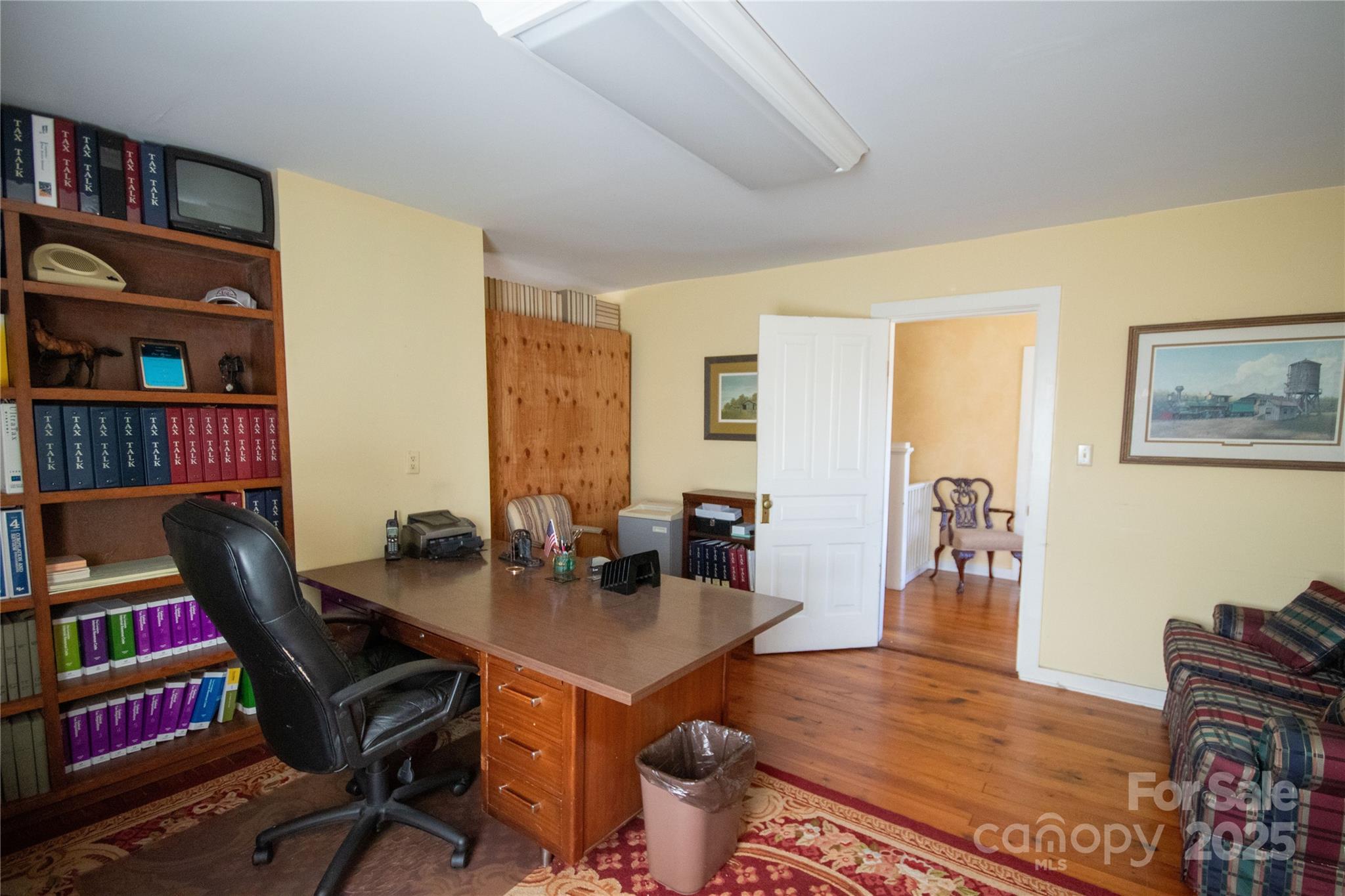 508 Mulberry Street Property Photo 33