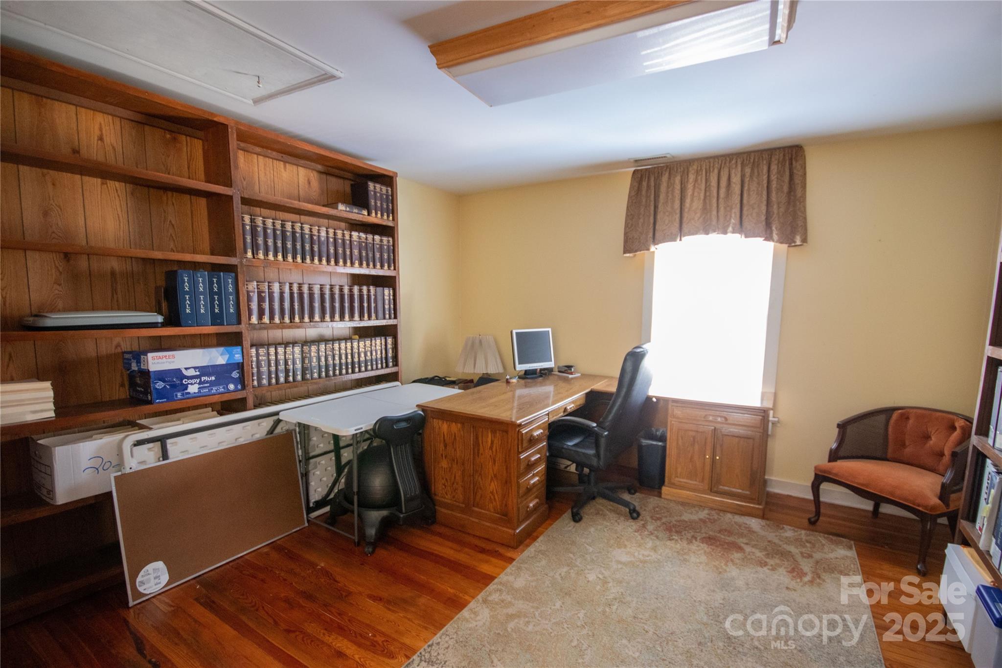 508 Mulberry Street Property Photo 34