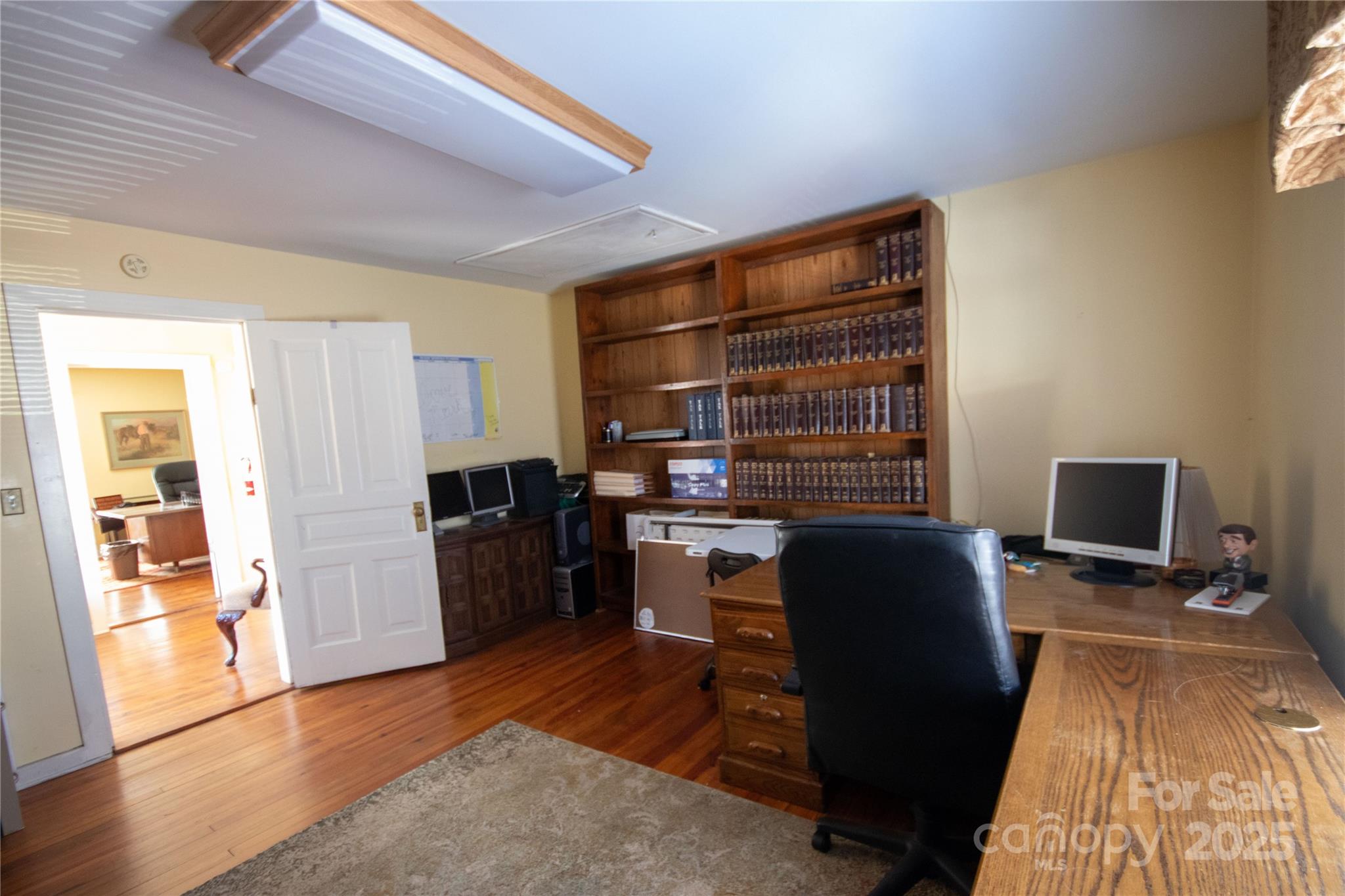 508 Mulberry Street Property Photo 35