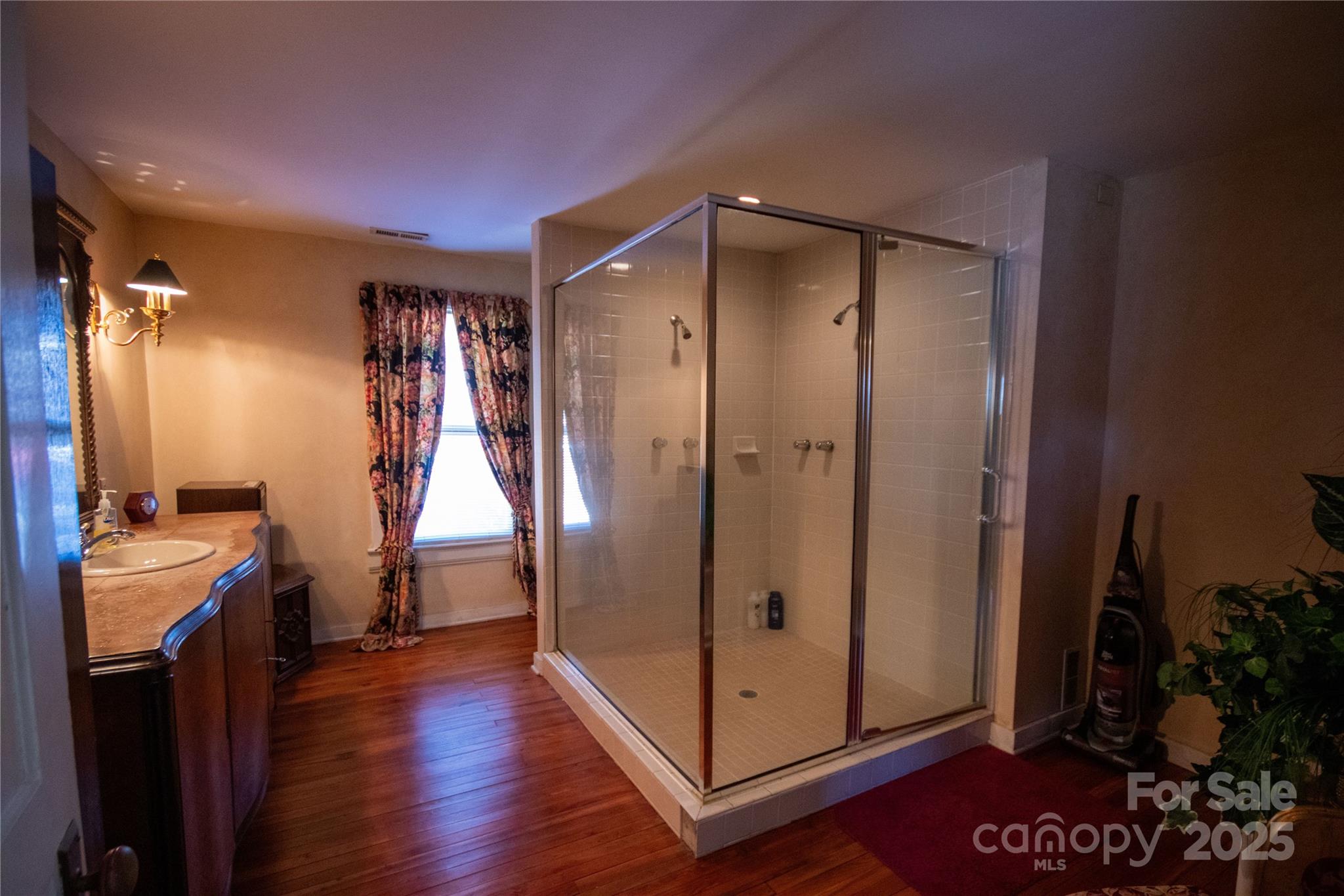 508 Mulberry Street Property Photo 36