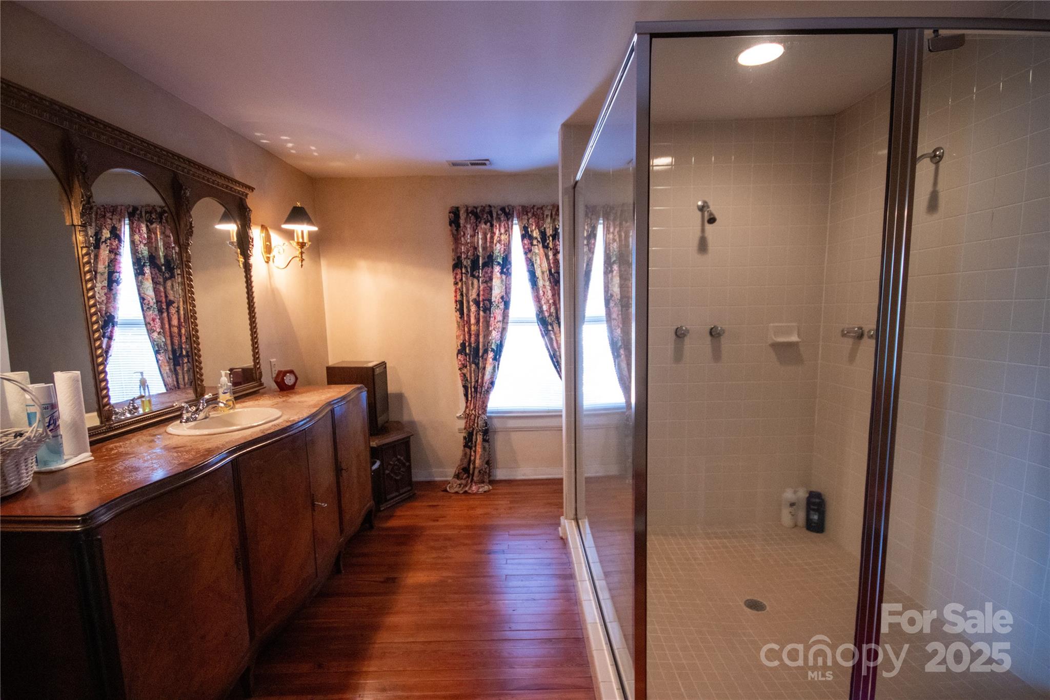 508 Mulberry Street Property Photo 37