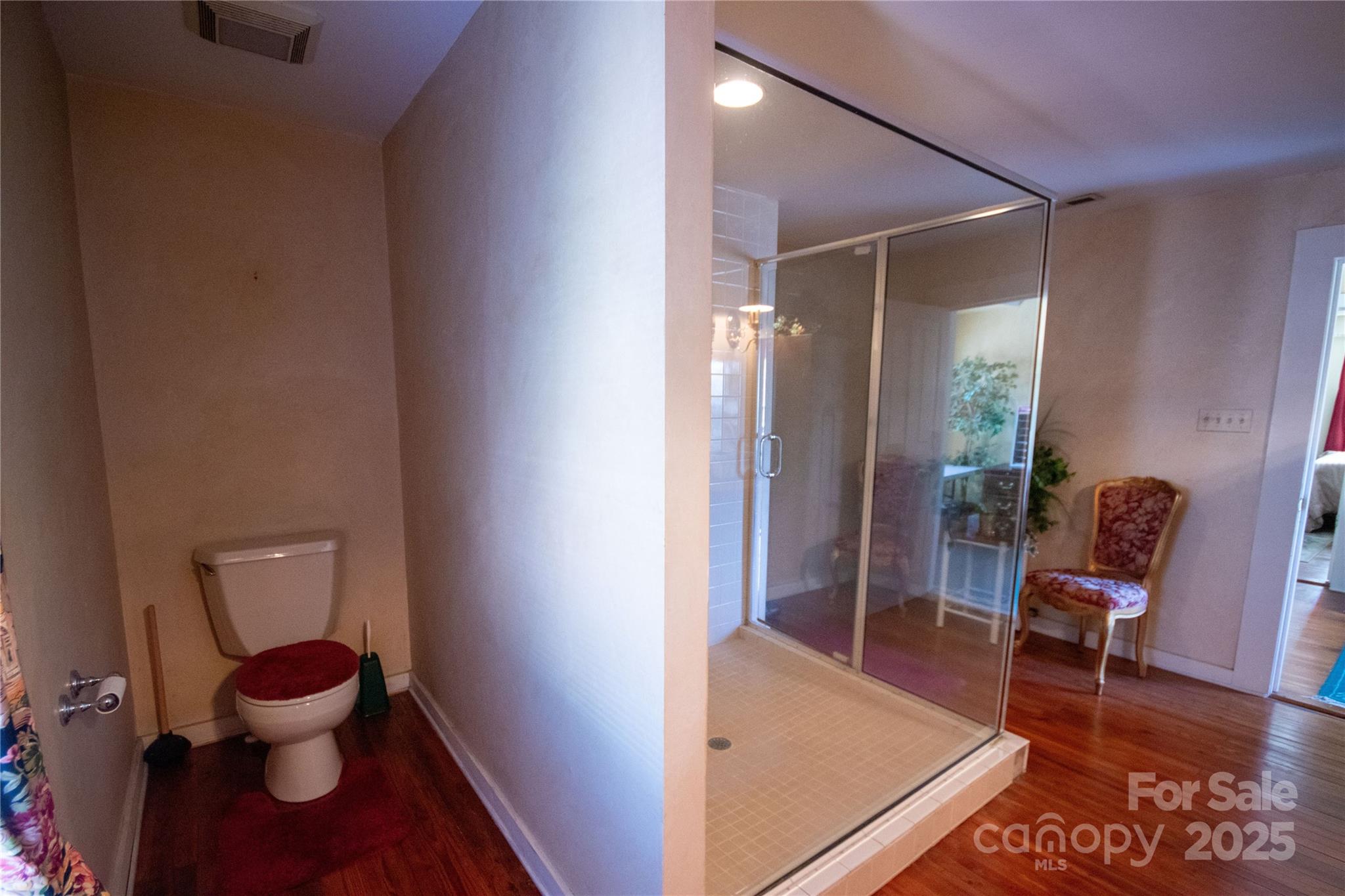 508 Mulberry Street Property Photo 38