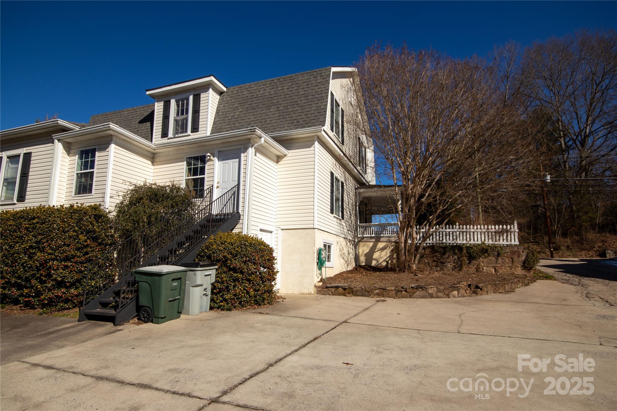 508 Mulberry Street Property Photo 39