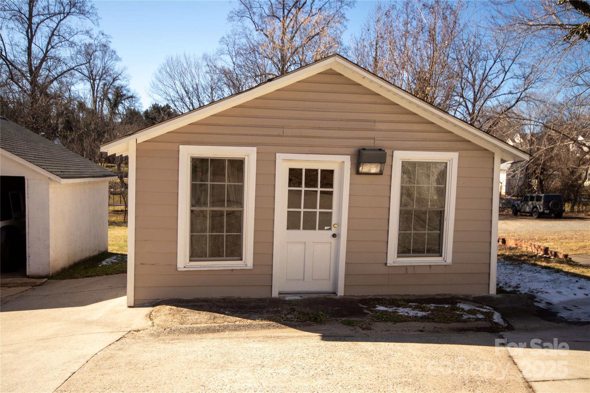 508 Mulberry Street Property Photo 40