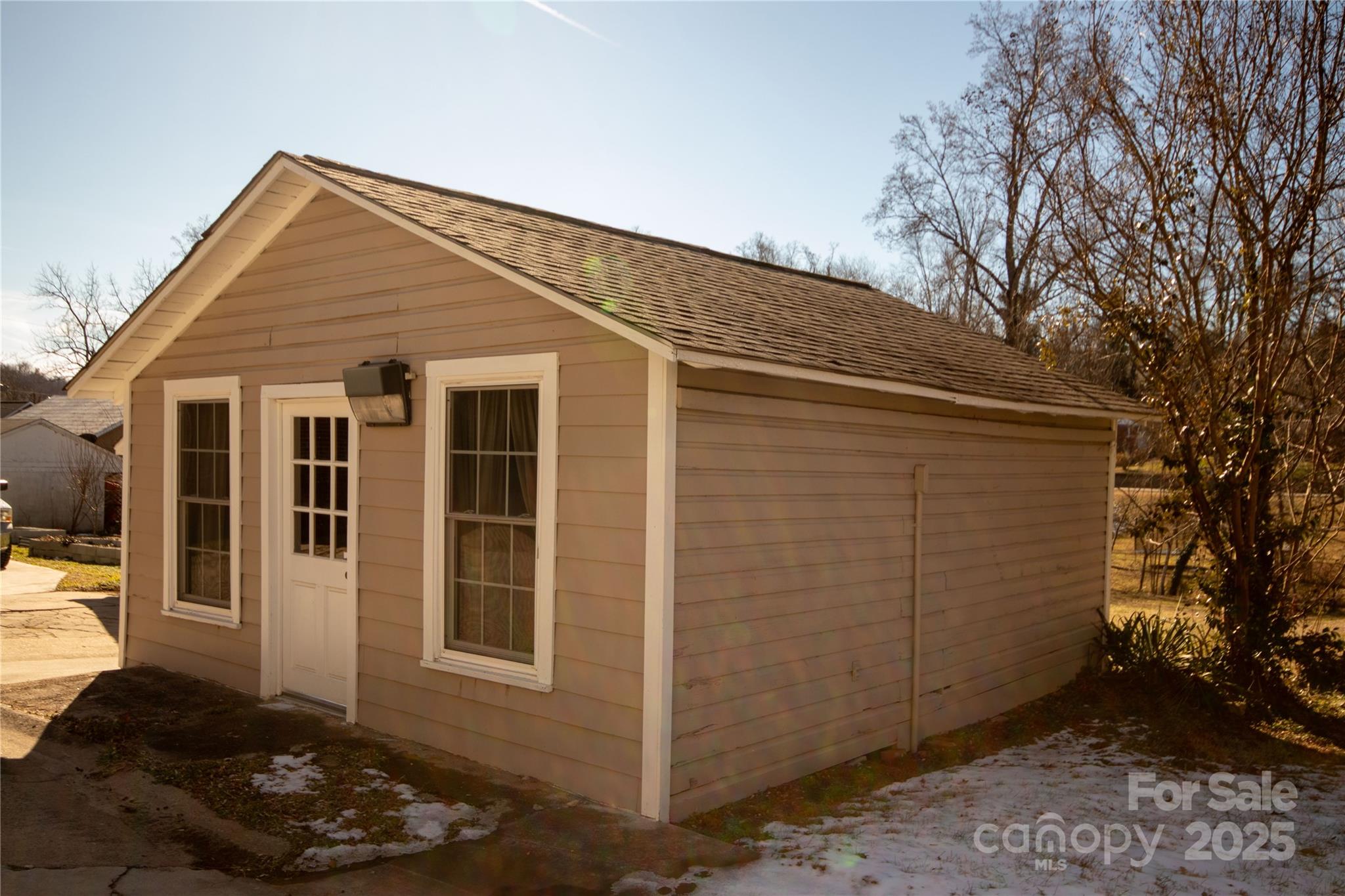 508 Mulberry Street Property Photo 41