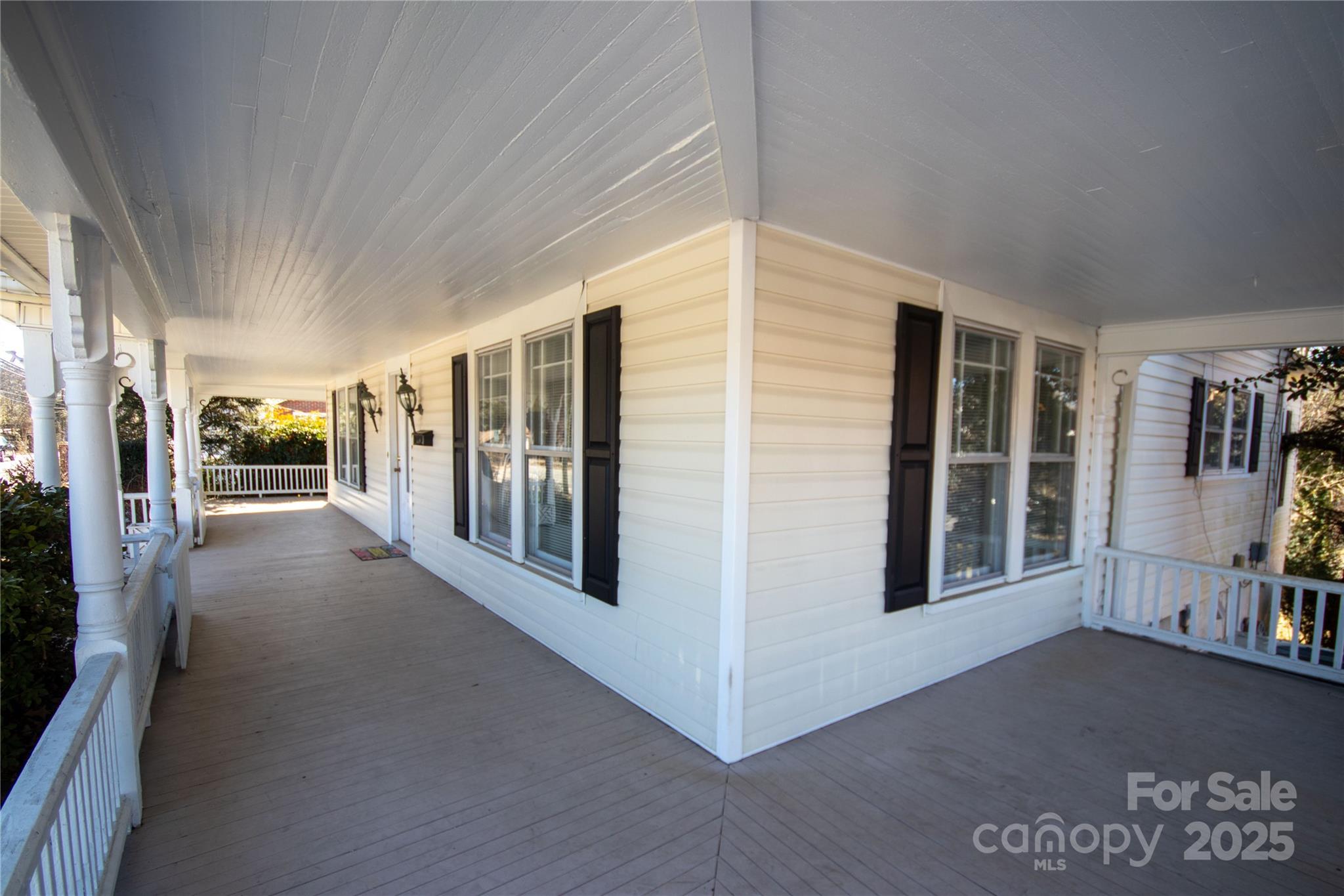 508 Mulberry Street Property Photo 43