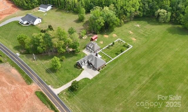 219 Society Road Property Photo