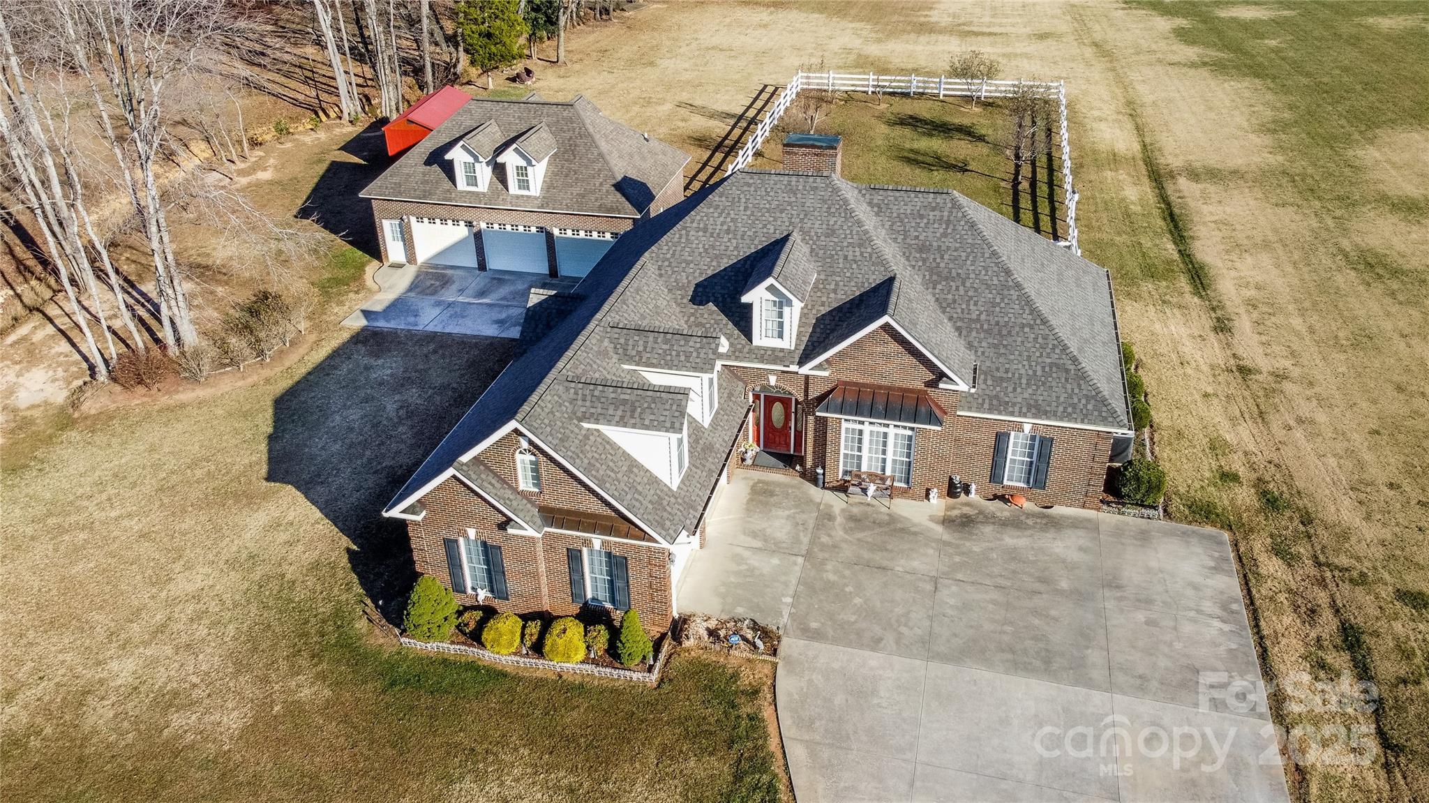 219 Society Road Property Photo 3