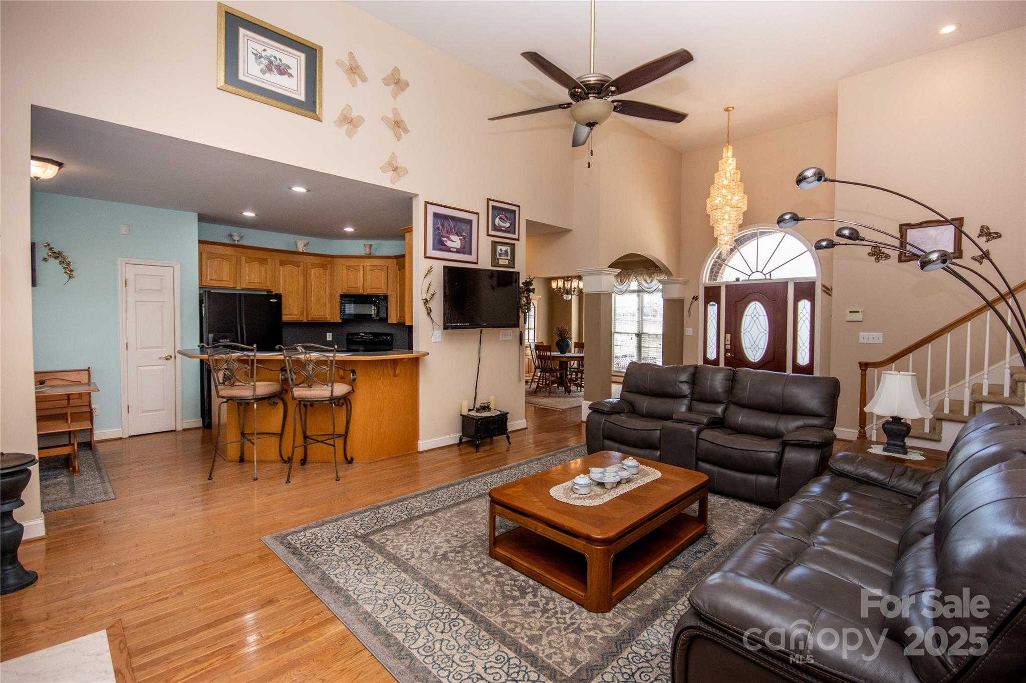 219 Society Road Property Photo 9