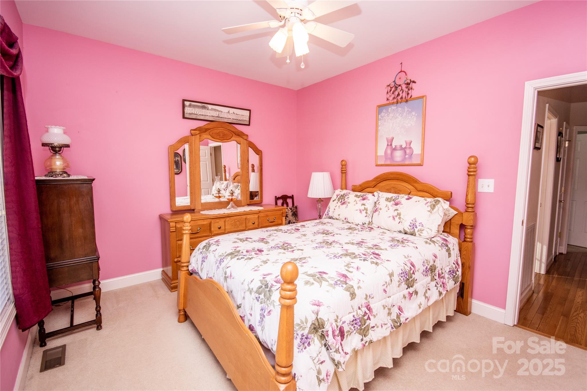 219 Society Road Property Photo 20