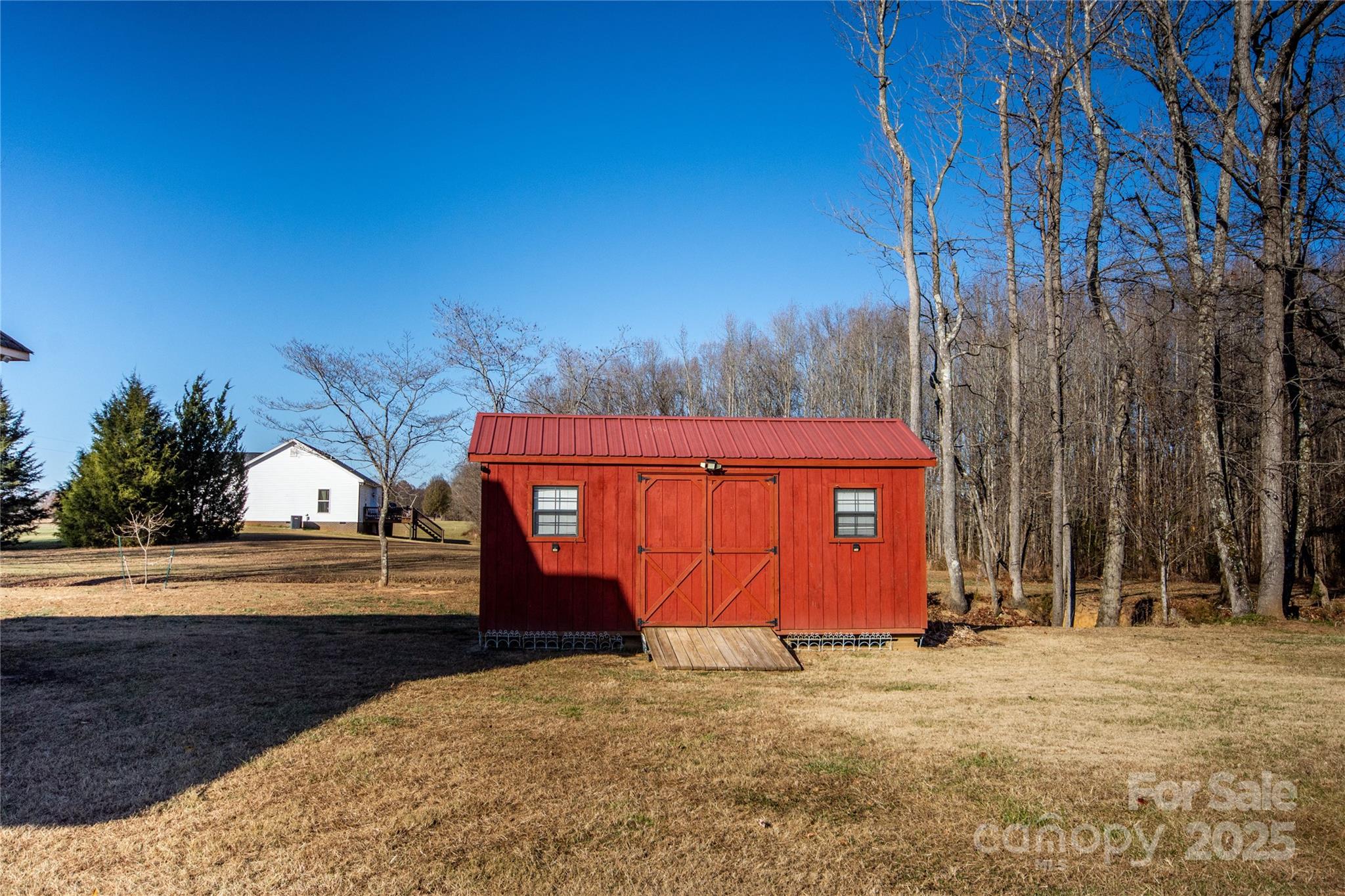 219 Society Road Property Photo 24