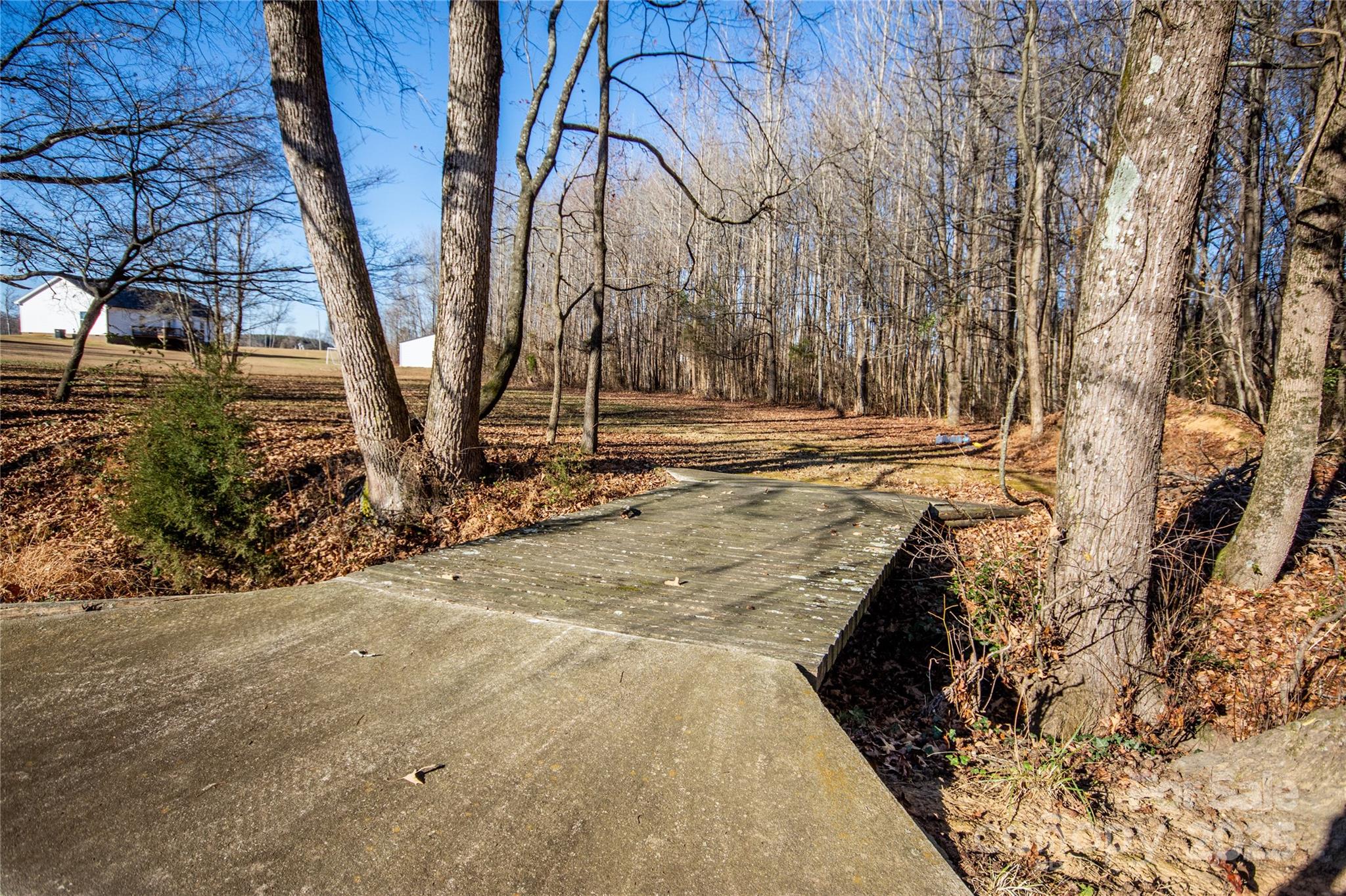 219 Society Road Property Photo 25