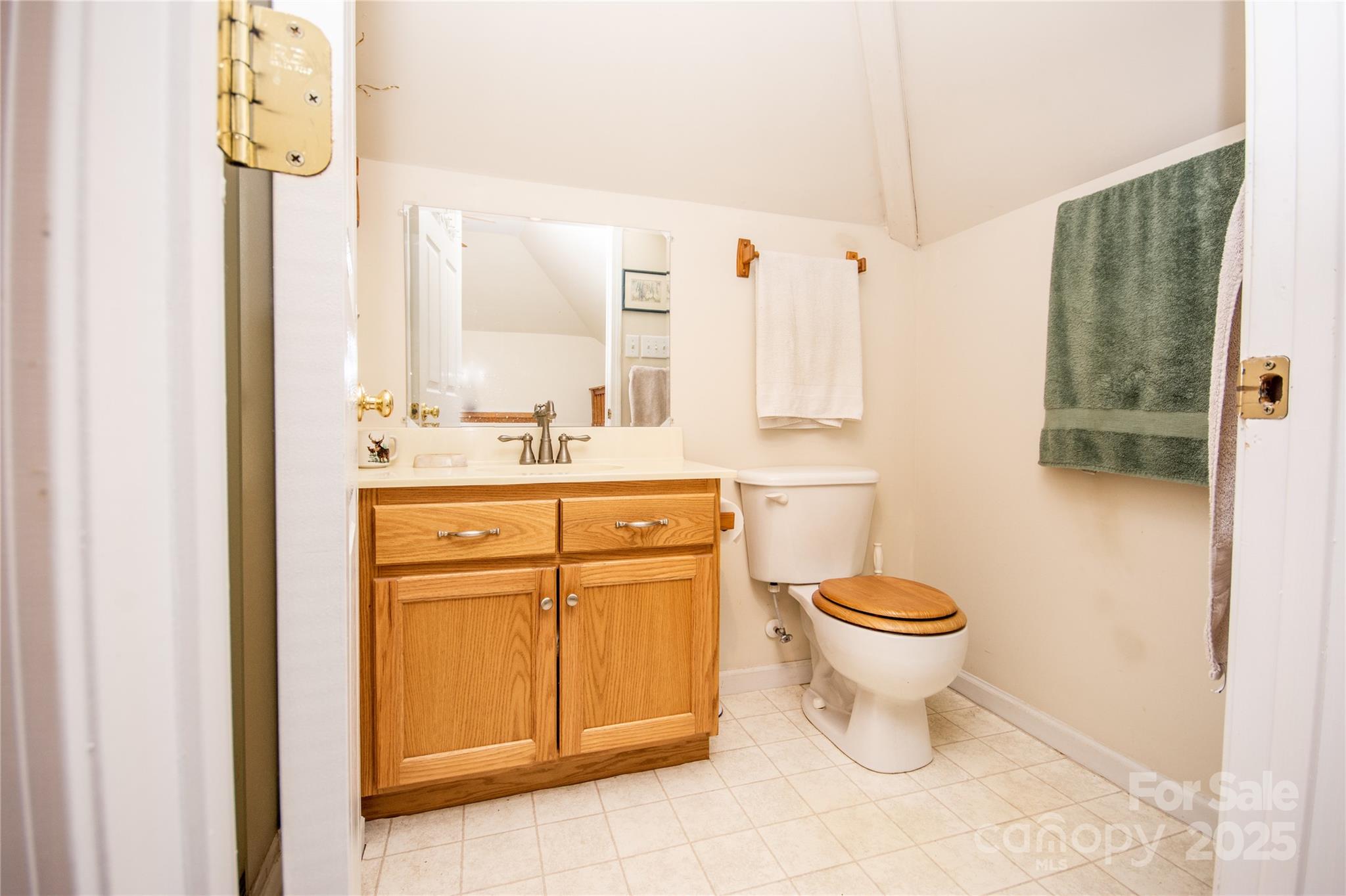 219 Society Road Property Photo 29