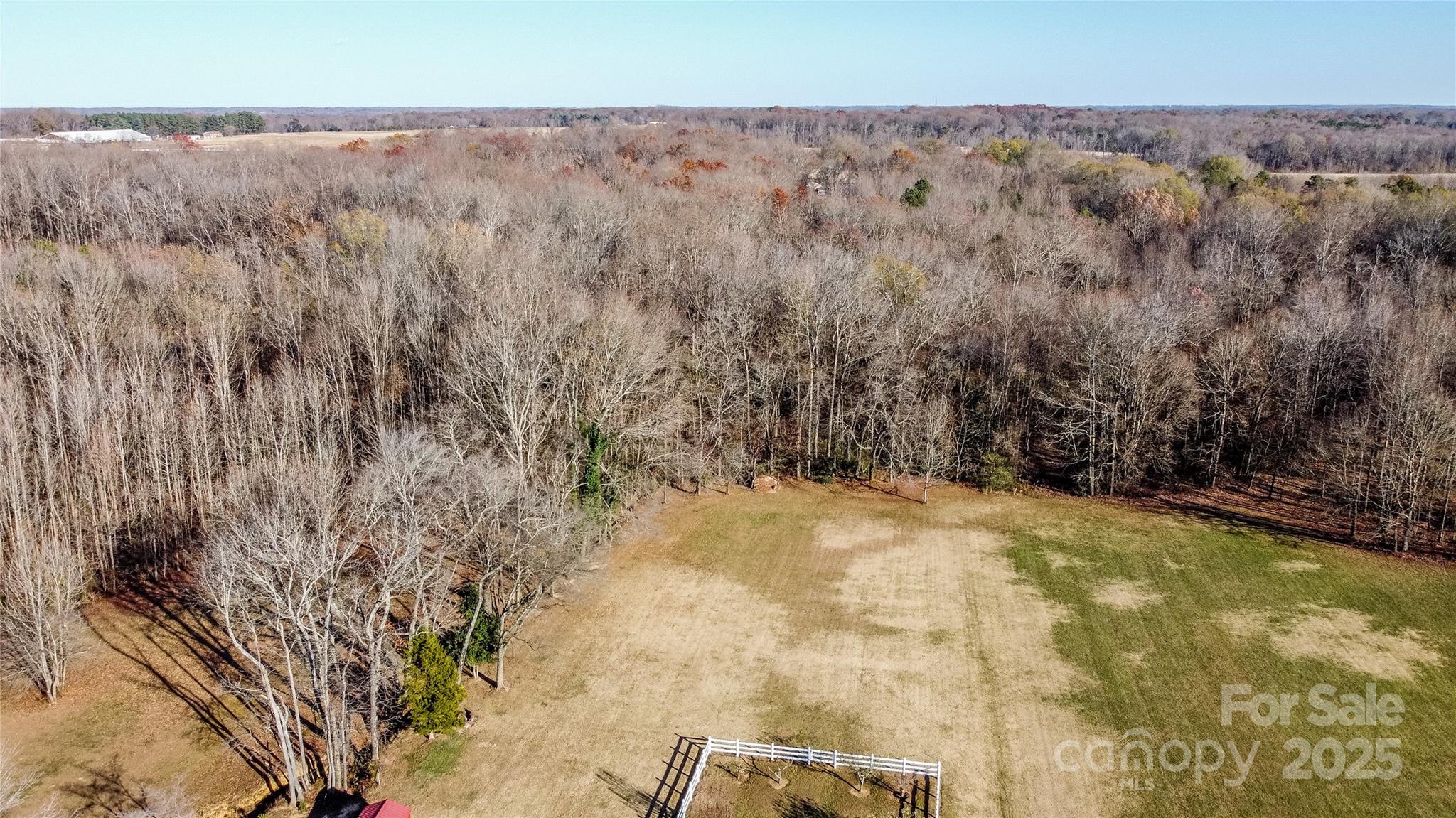 219 Society Road Property Photo 30