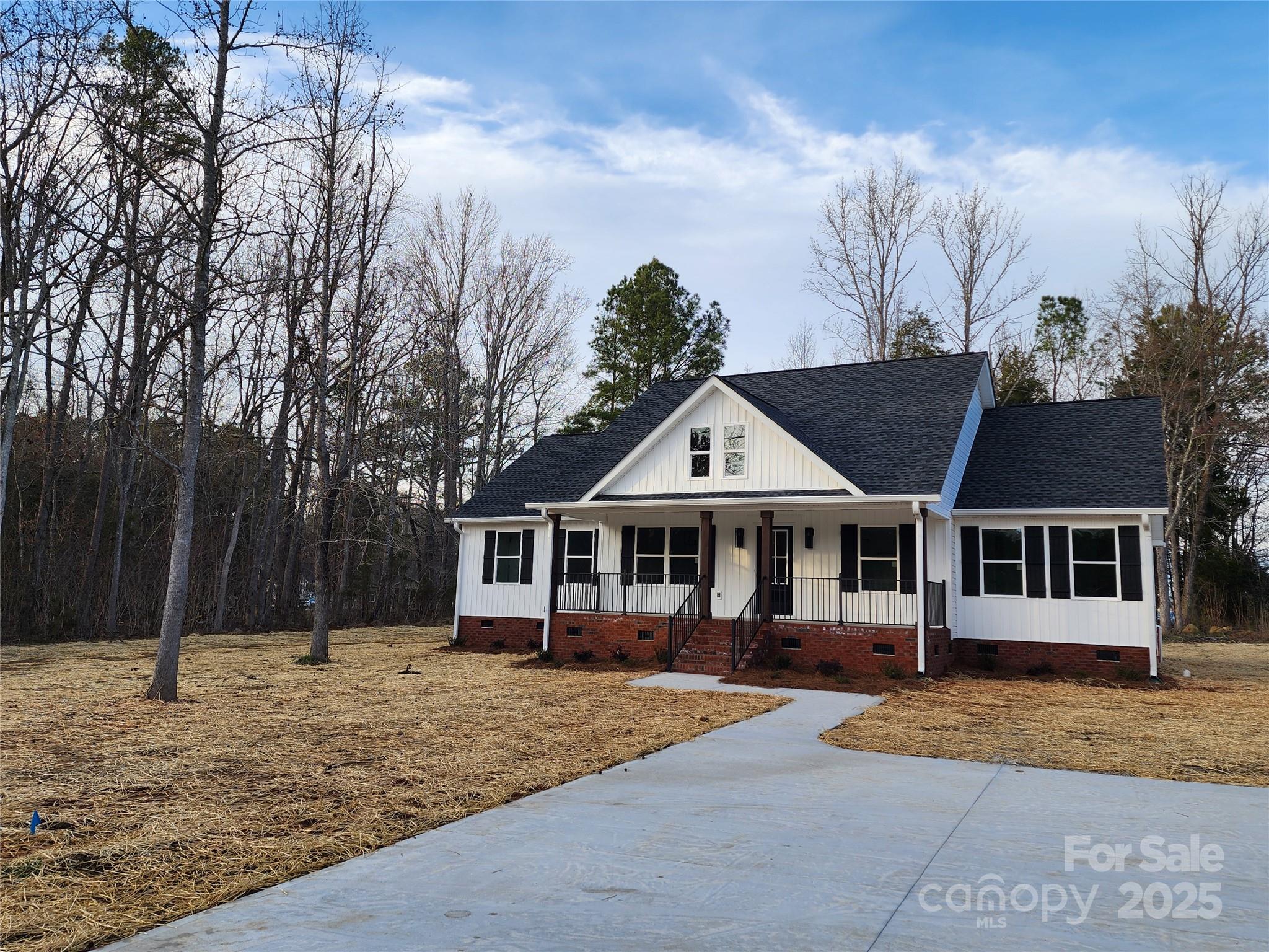 Chester Real Estate Listings Main Image
