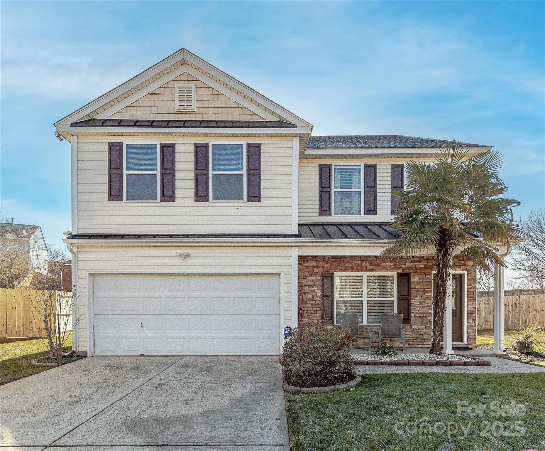 404 Matfield Court Property Photo
