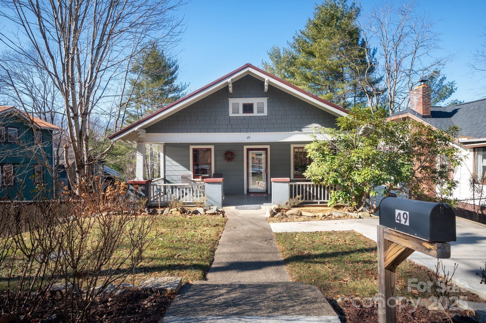 49 Euclid Boulevard Property Photo