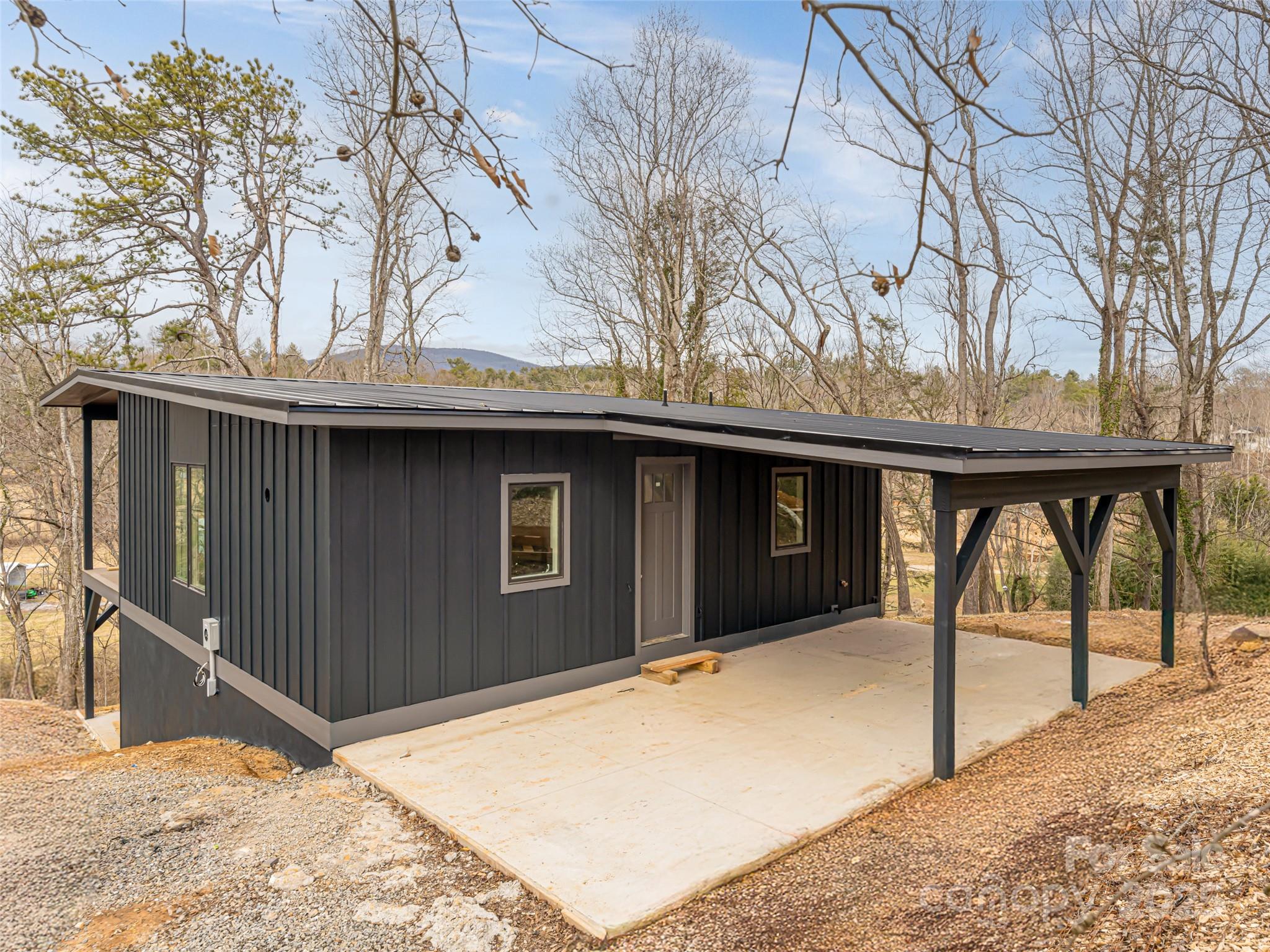 20 Cane Creek Lane Property Photo