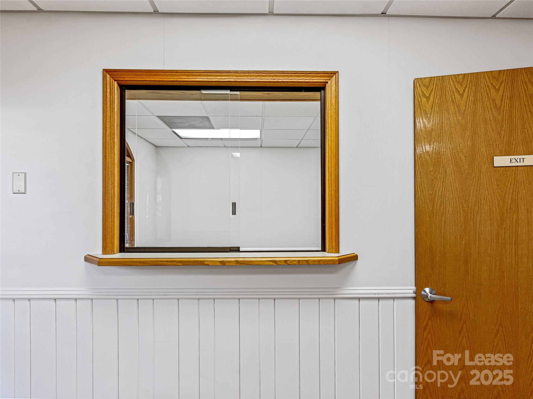 2159 Hendersonville Road 30 Property Photo 12