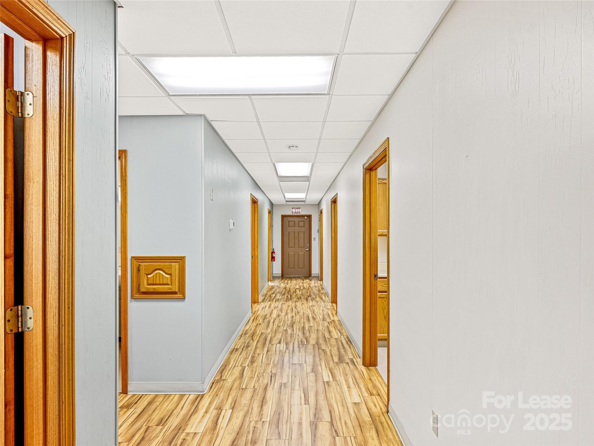 2159 Hendersonville Road 30 Property Photo 14