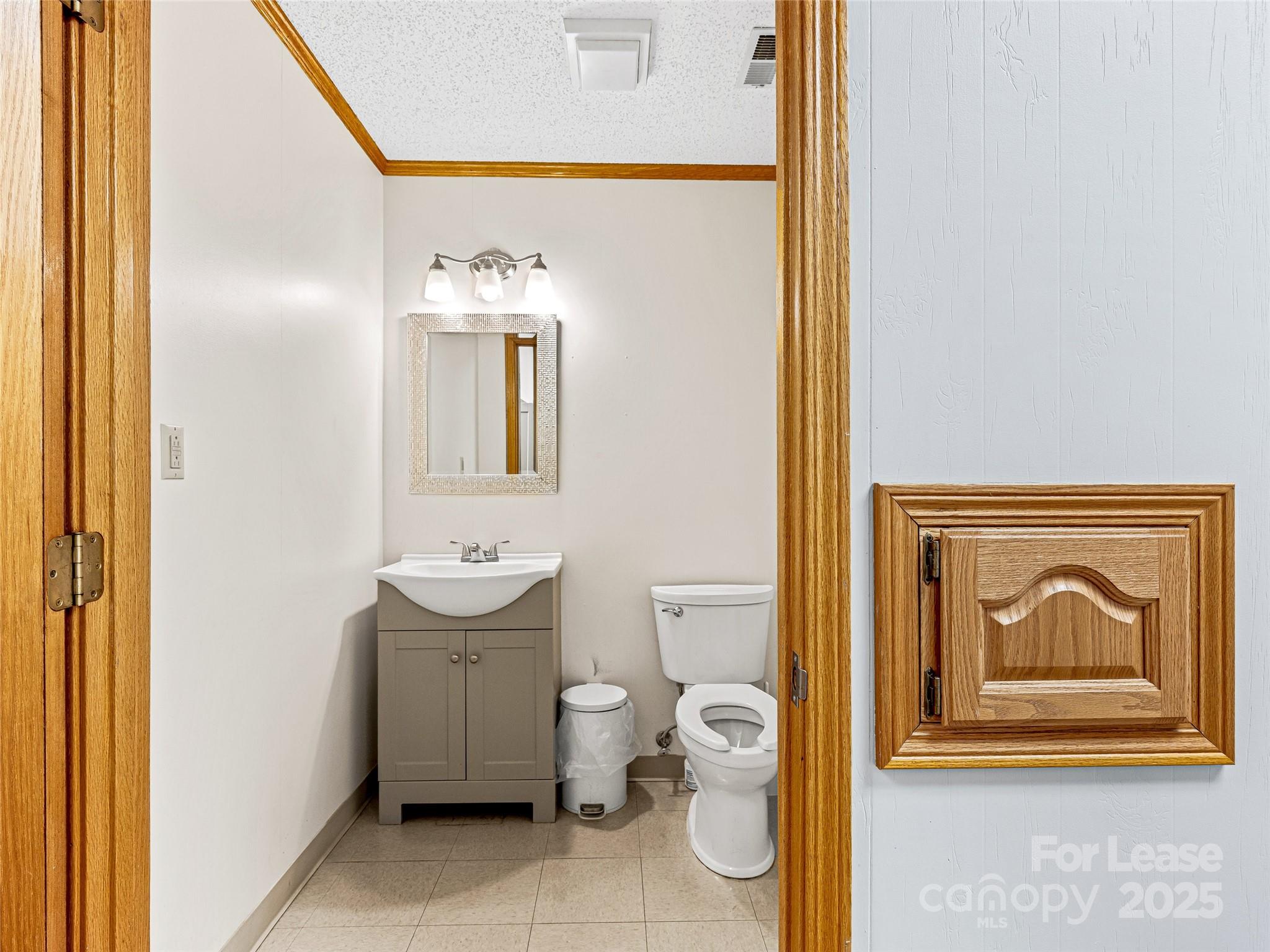 2159 Hendersonville Road 30 Property Photo 19
