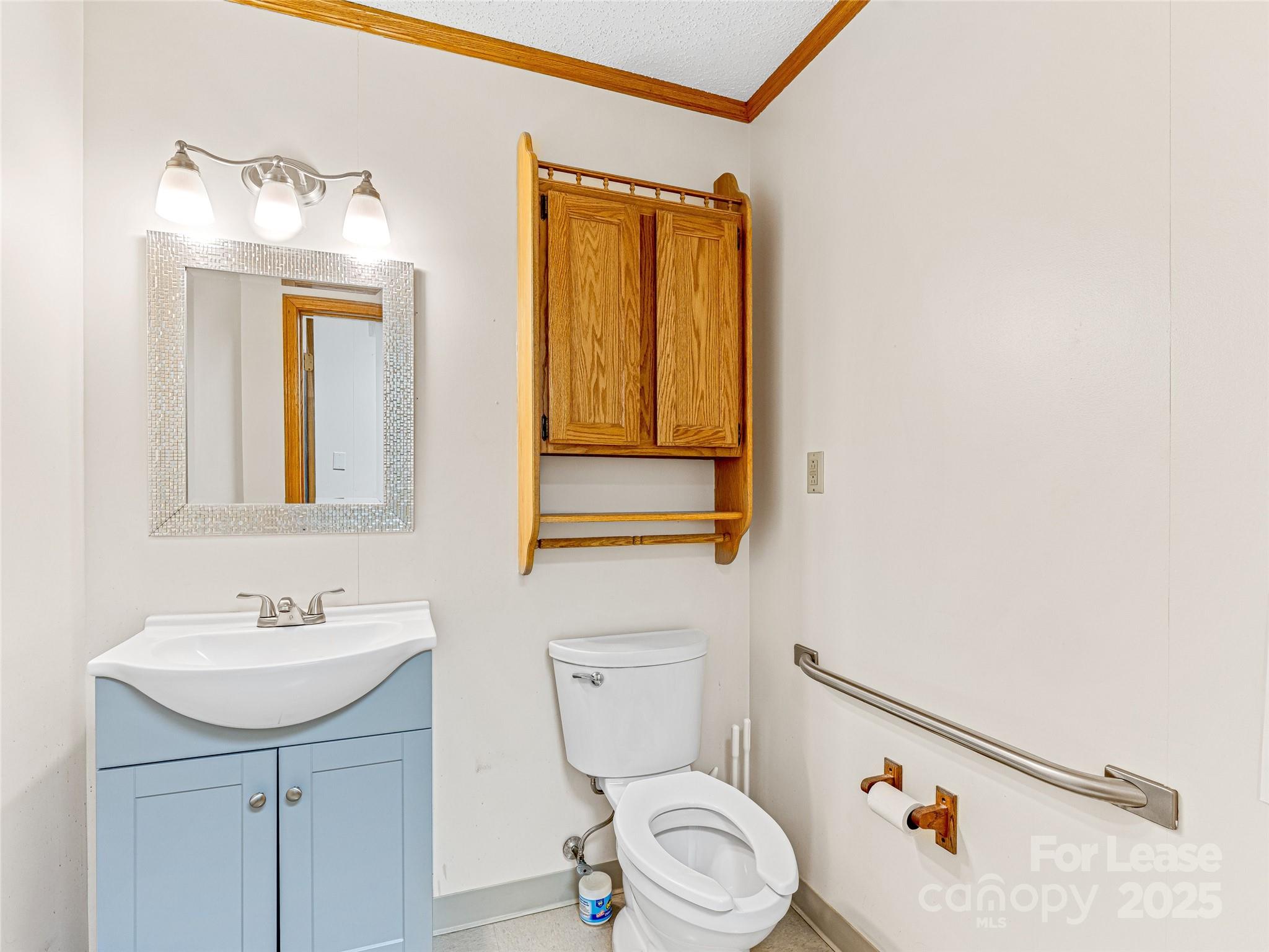 2159 Hendersonville Road 30 Property Photo 21