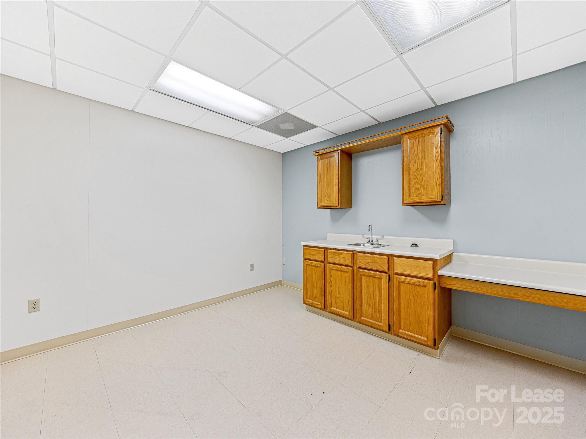 2159 Hendersonville Road 30 Property Photo 24