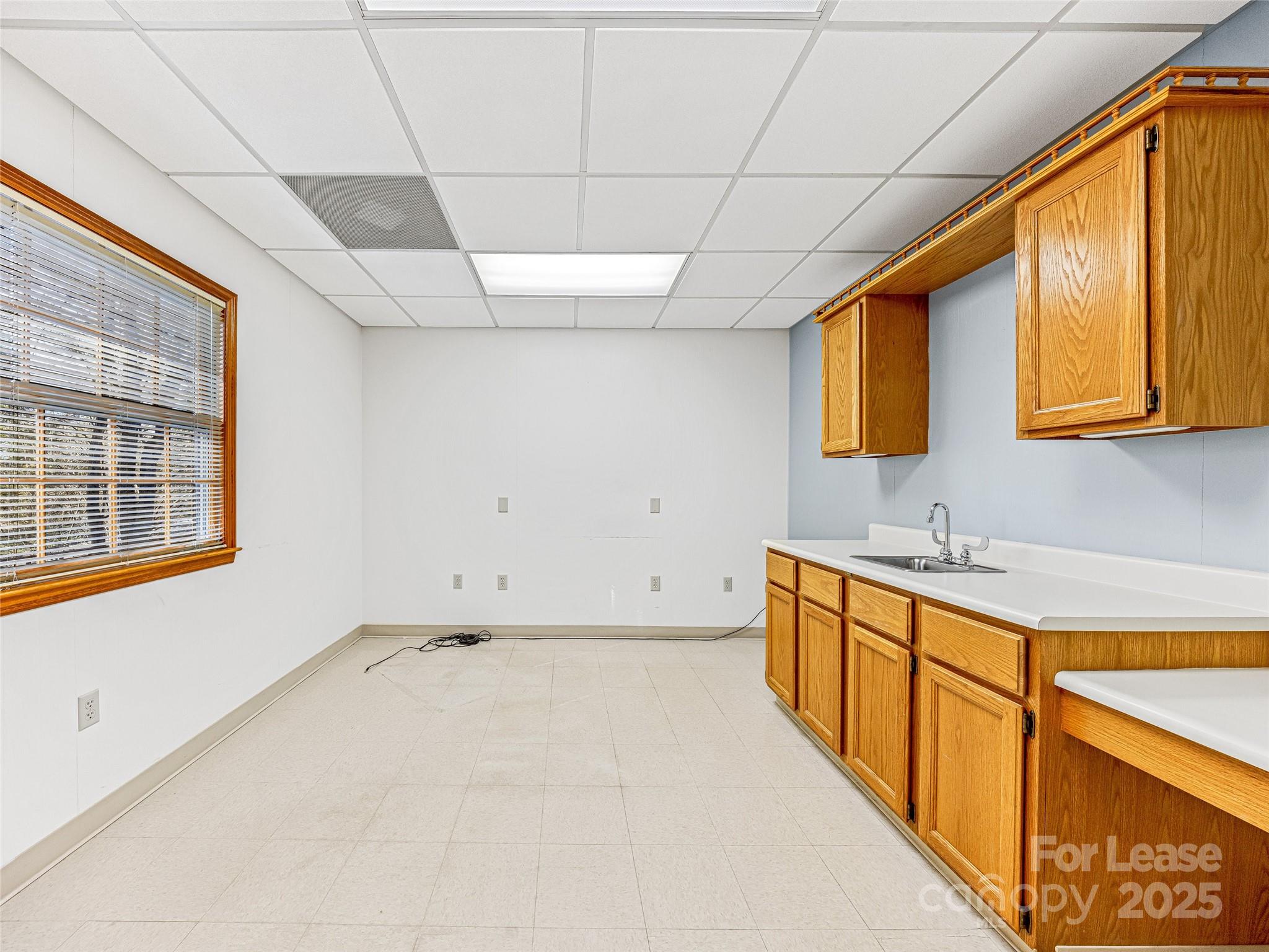 2159 Hendersonville Road 30 Property Photo 27
