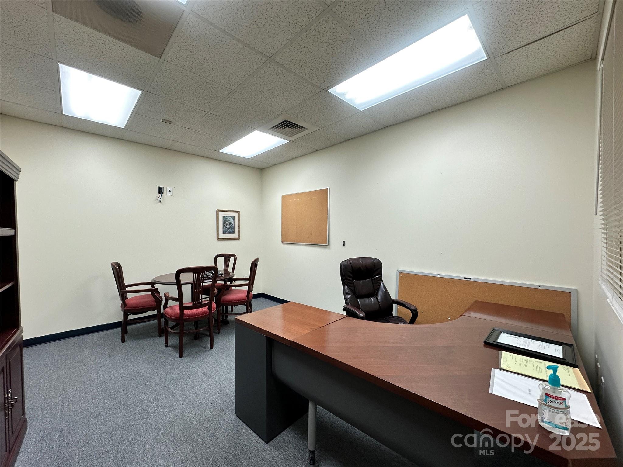 5901 Nations Ford Road Property Photo 3