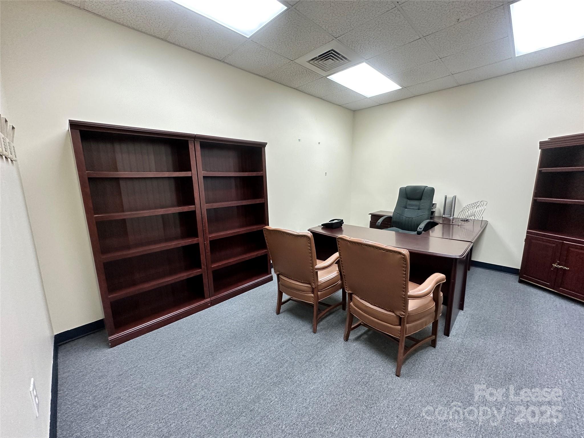 5901 Nations Ford Road Property Photo 4