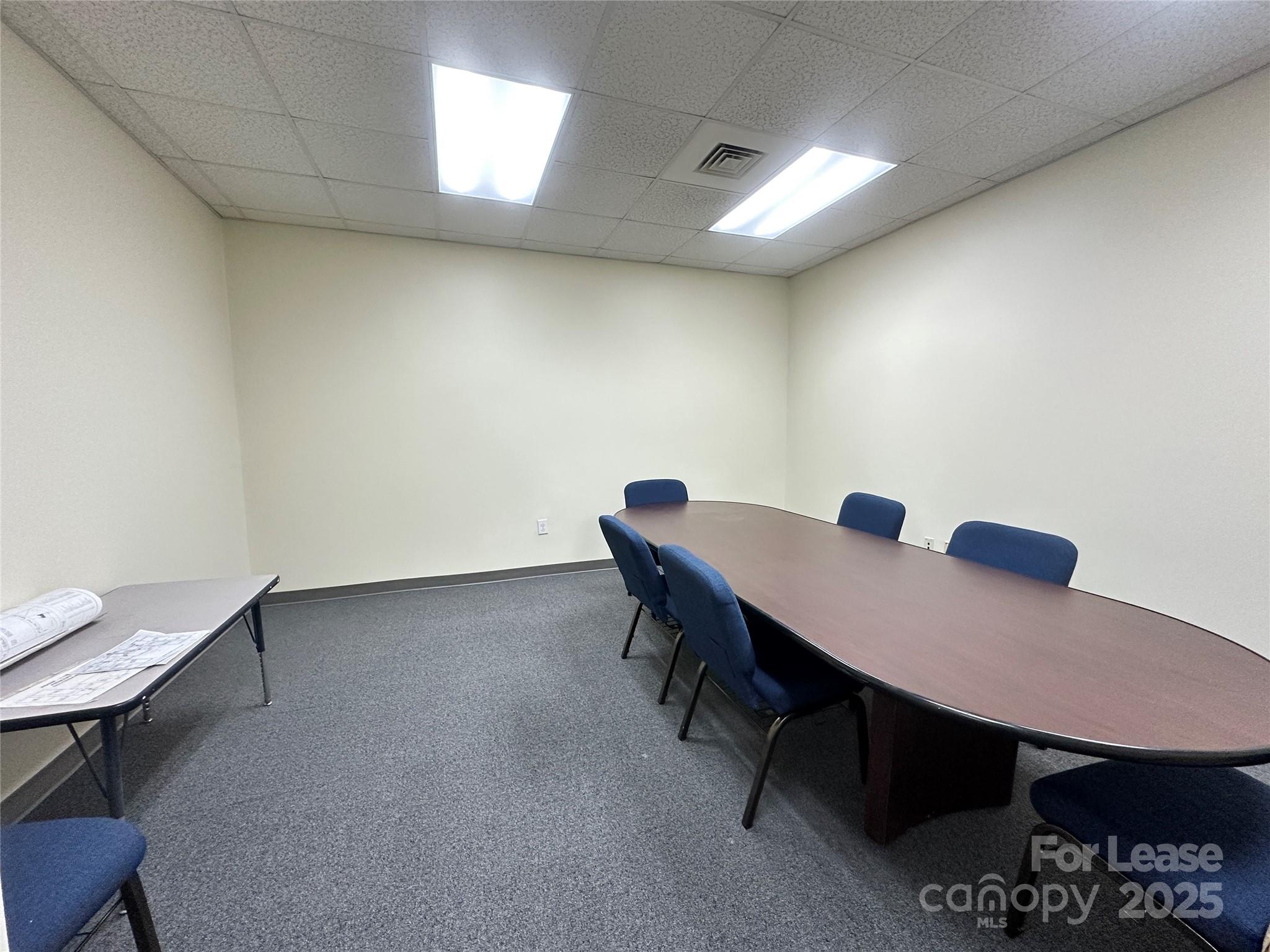 5901 Nations Ford Road Property Photo 6