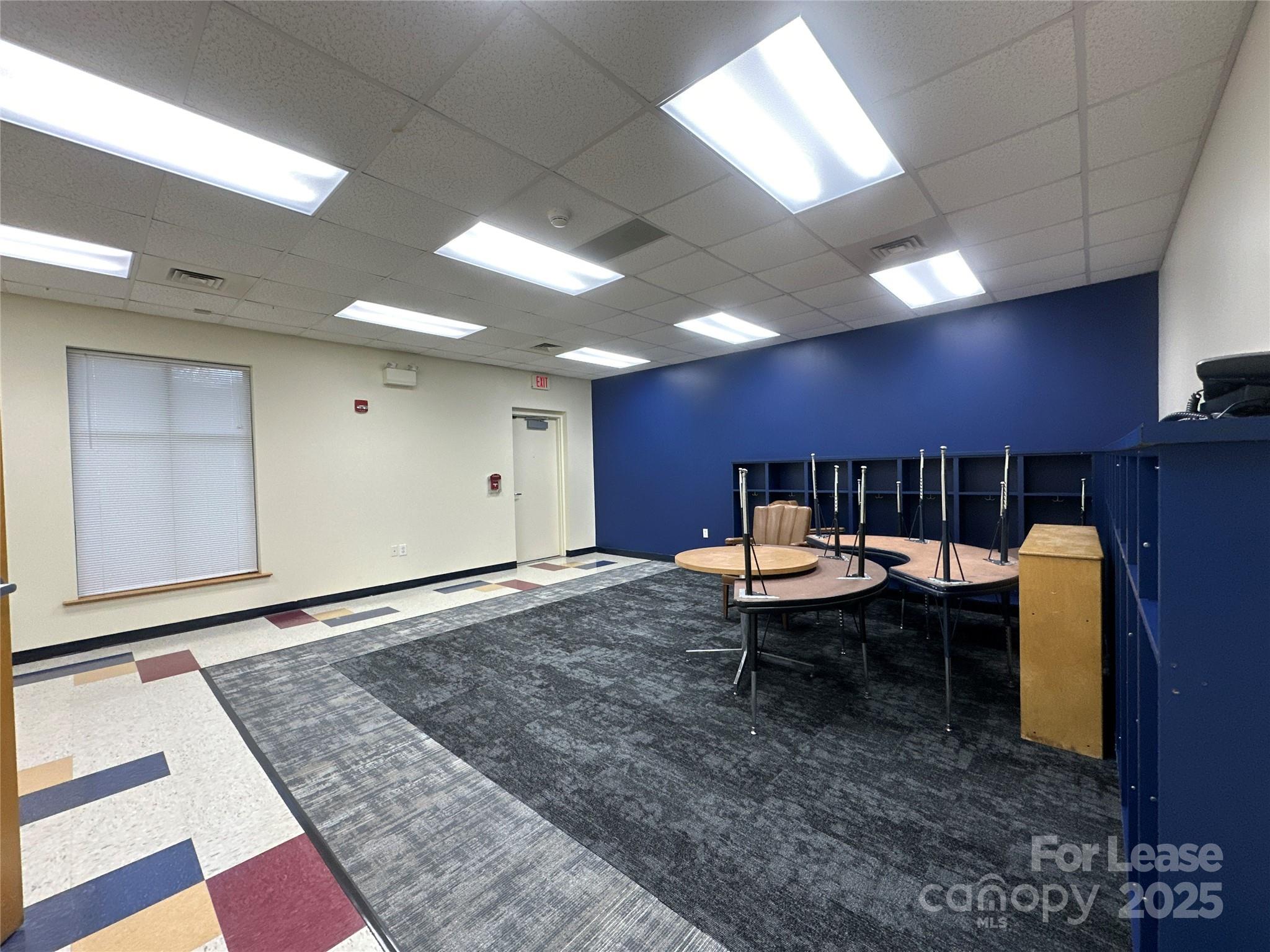 5901 Nations Ford Road Property Photo 16