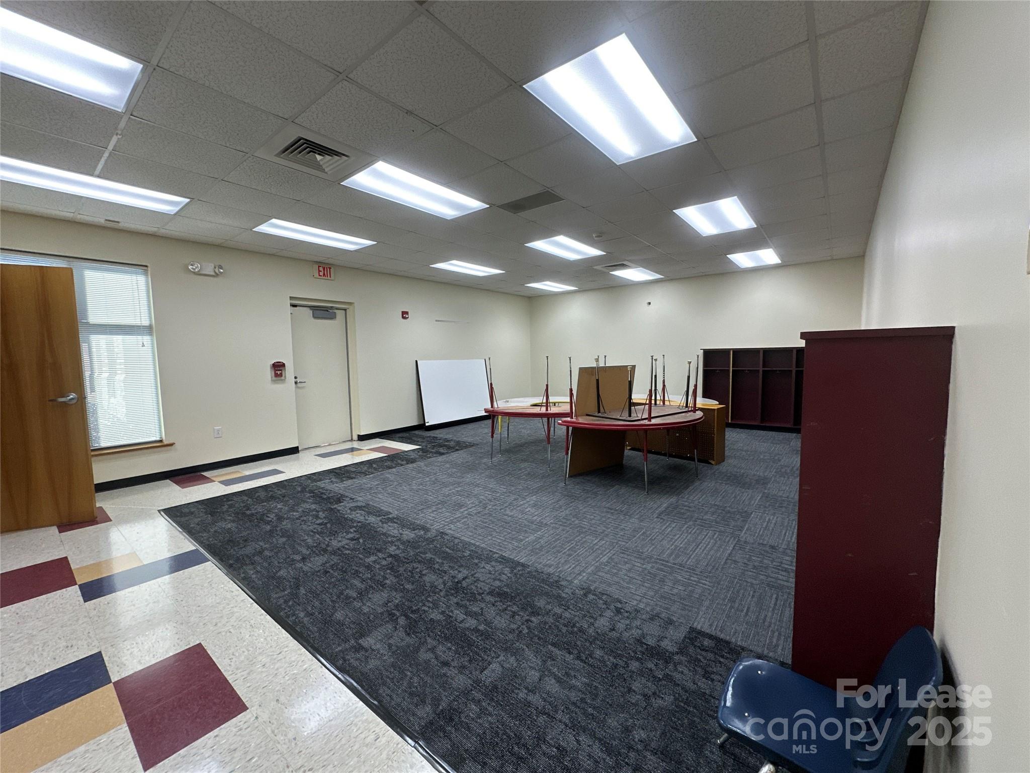 5901 Nations Ford Road Property Photo 17