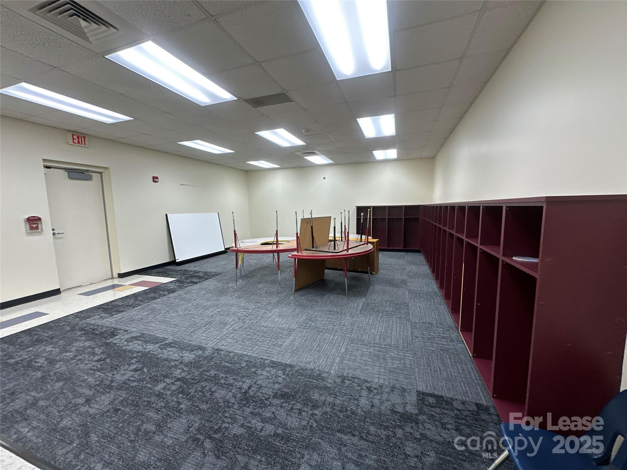 5901 Nations Ford Road Property Photo 18