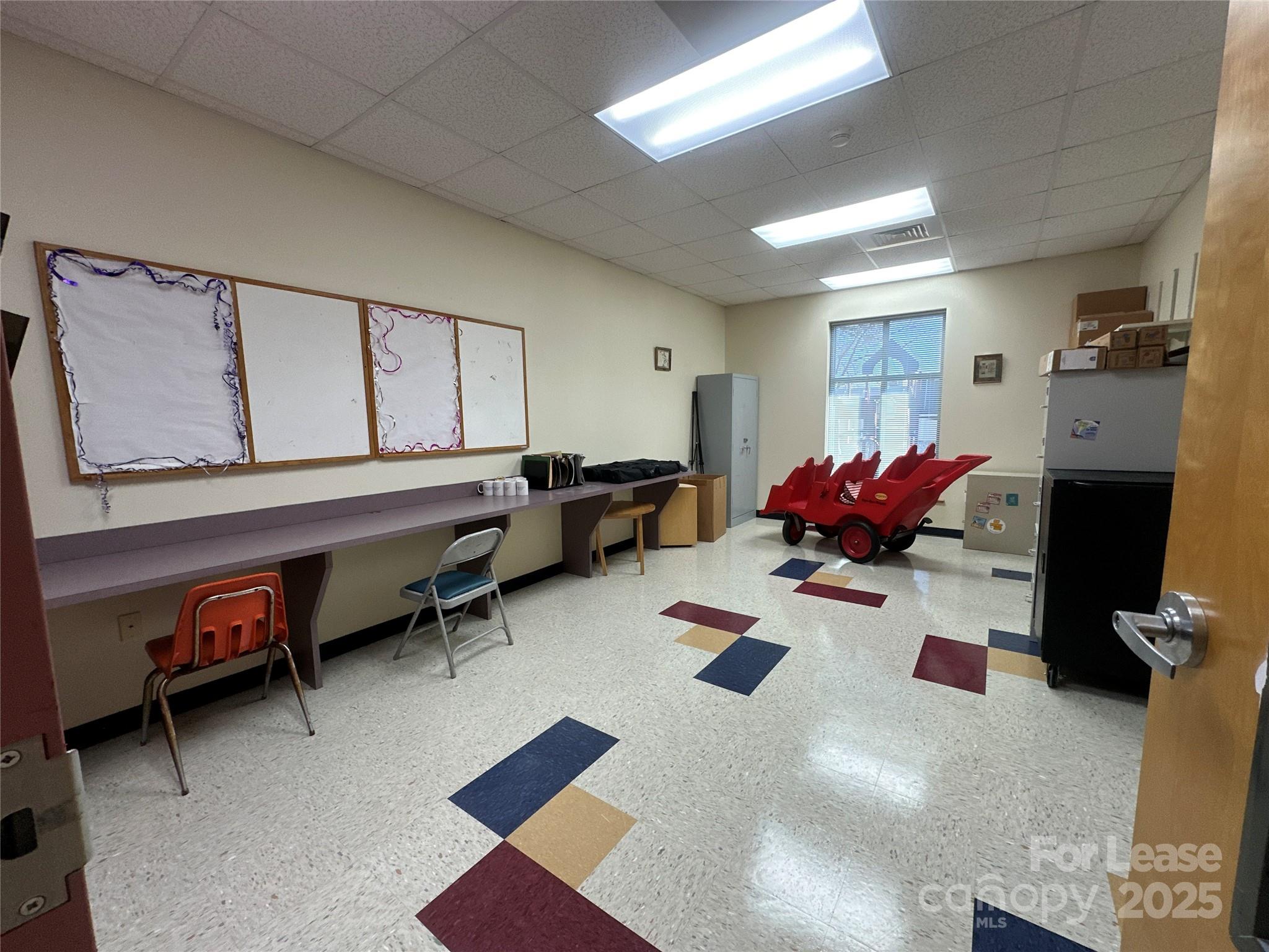 5901 Nations Ford Road Property Photo 26