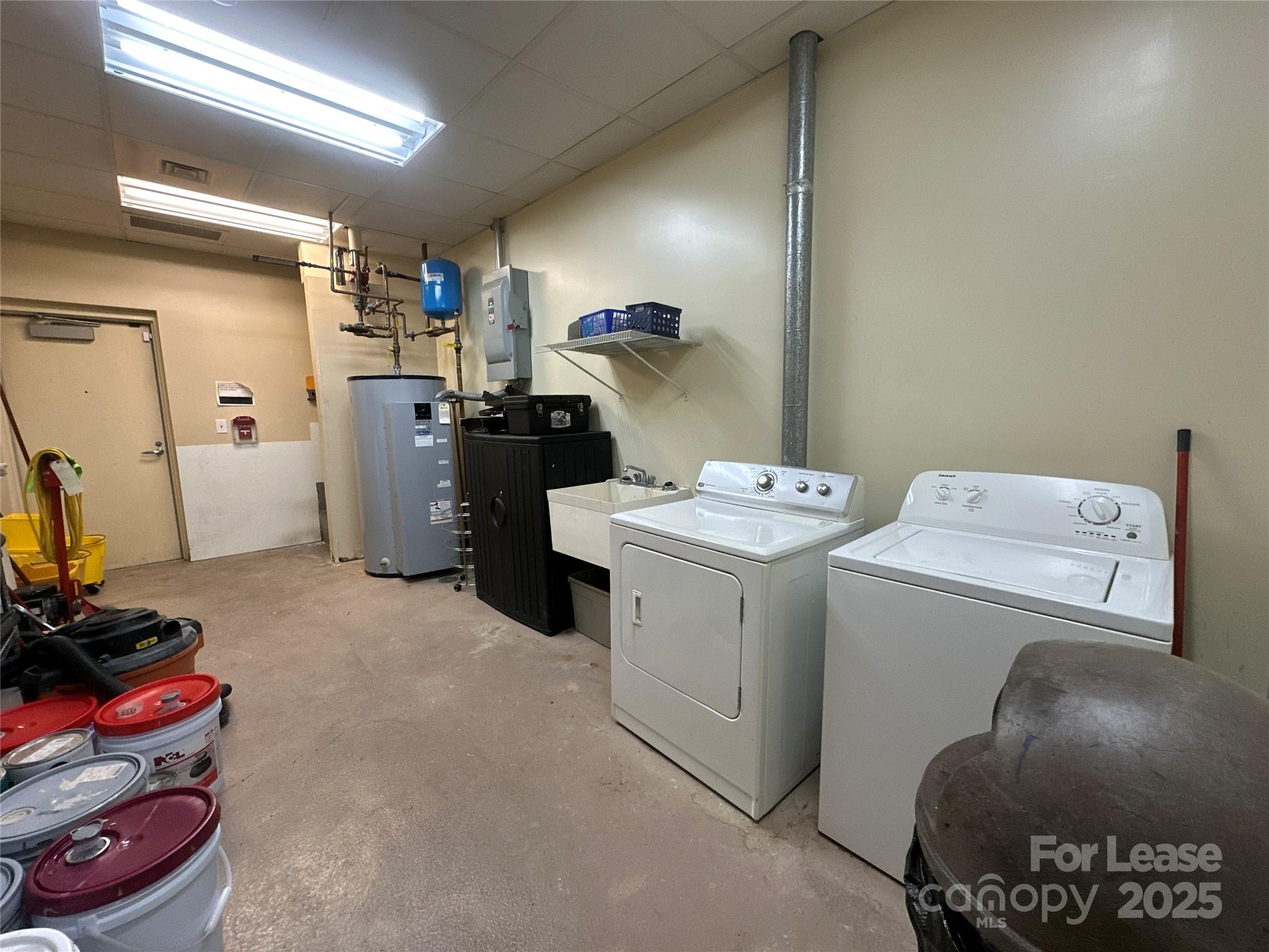 5901 Nations Ford Road Property Photo 27