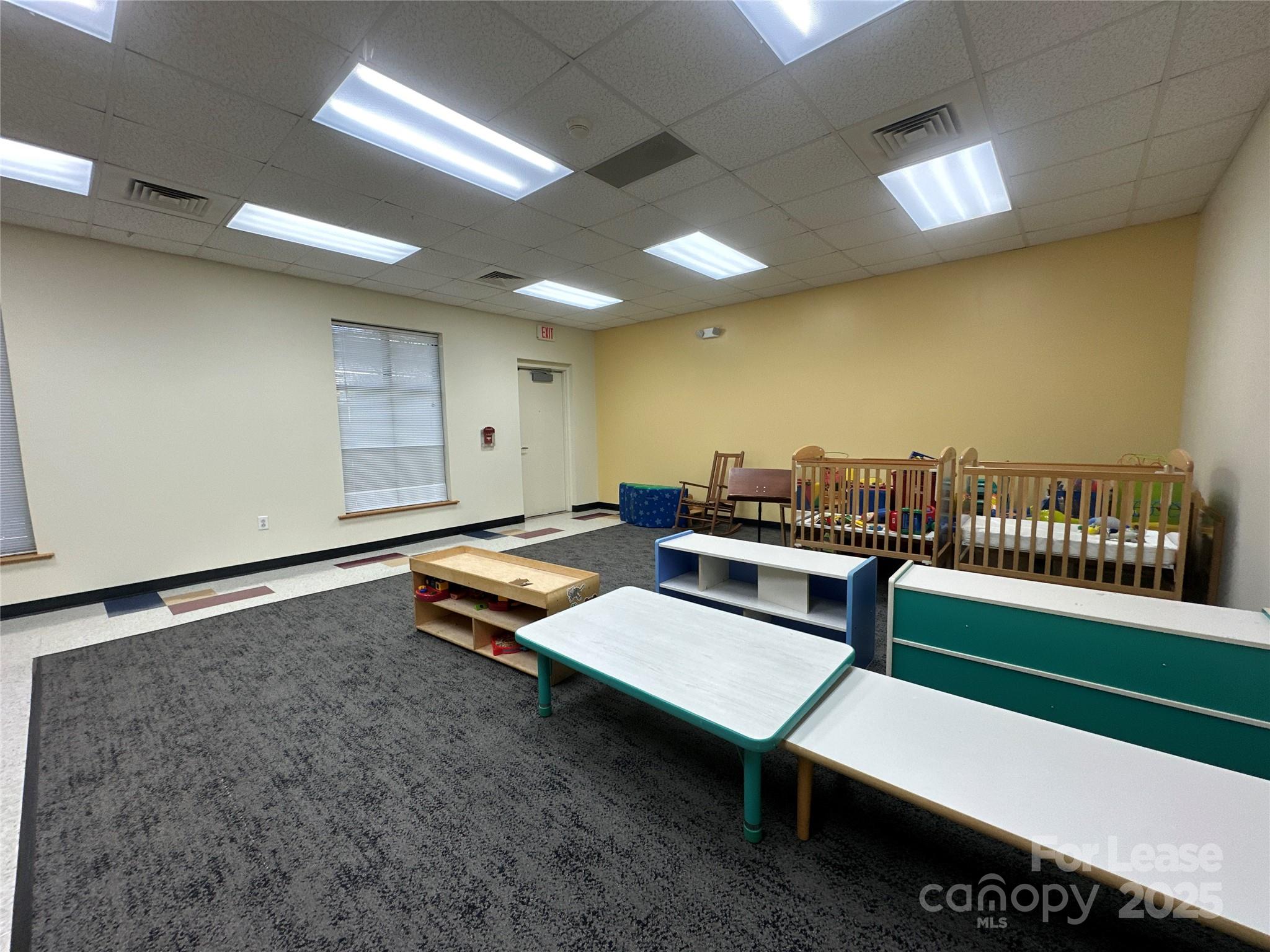 5901 Nations Ford Road Property Photo 28