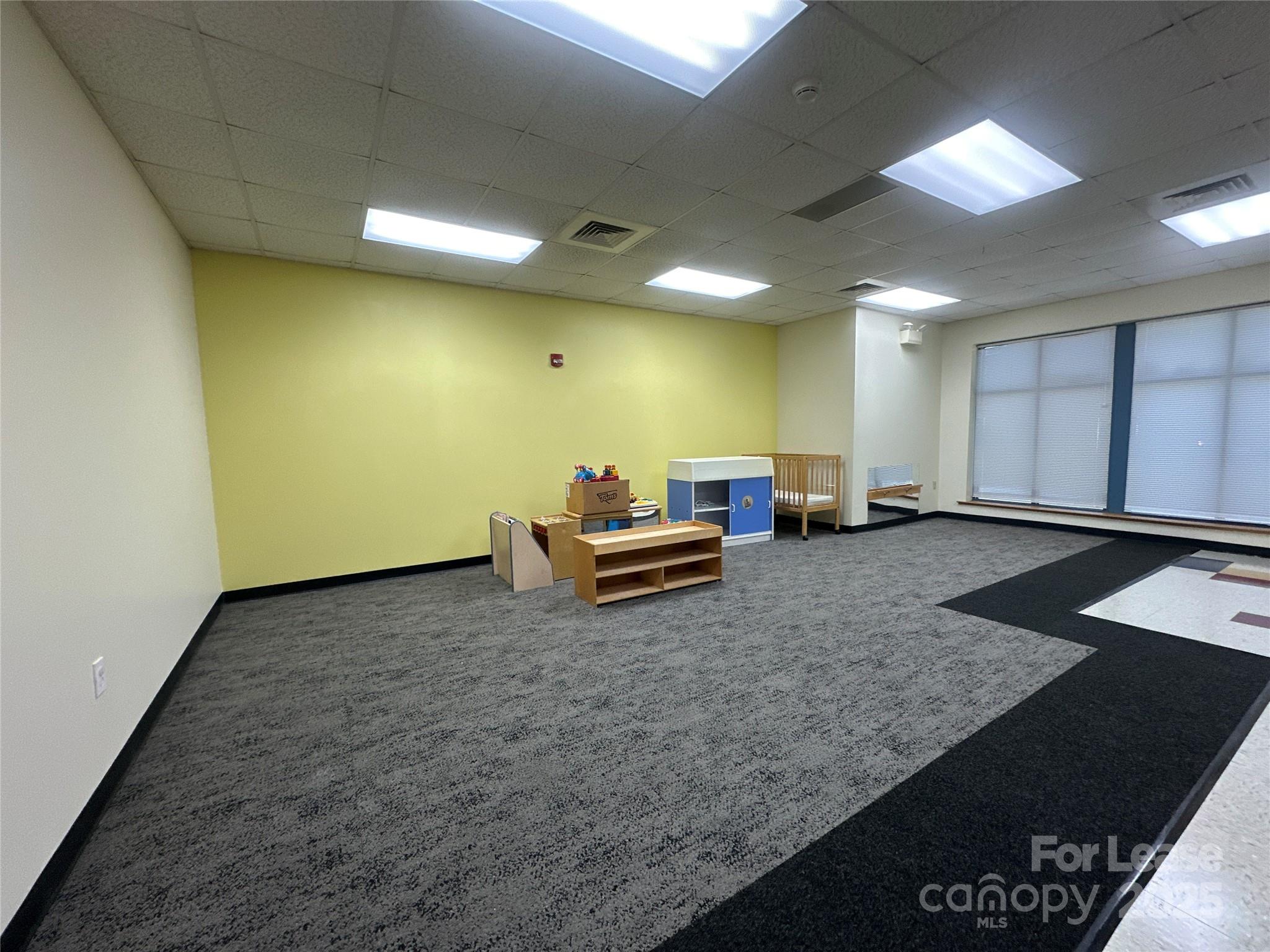 5901 Nations Ford Road Property Photo 31
